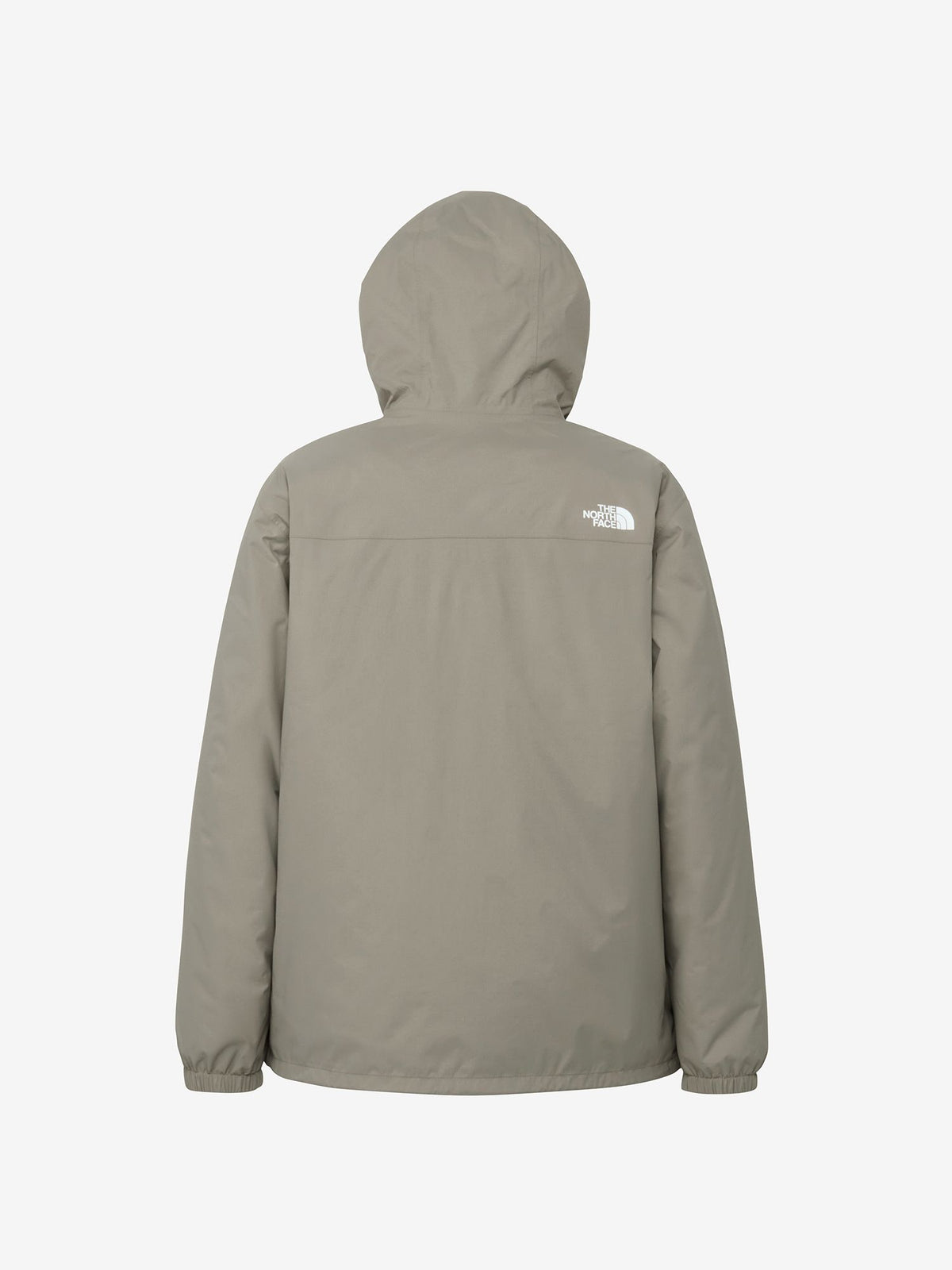 THE NORTH FACE(ザ・ノース・フェイス) ｜クロノストリクライメイトジャケット（メンズ）｜品番：NP62558｜画像28