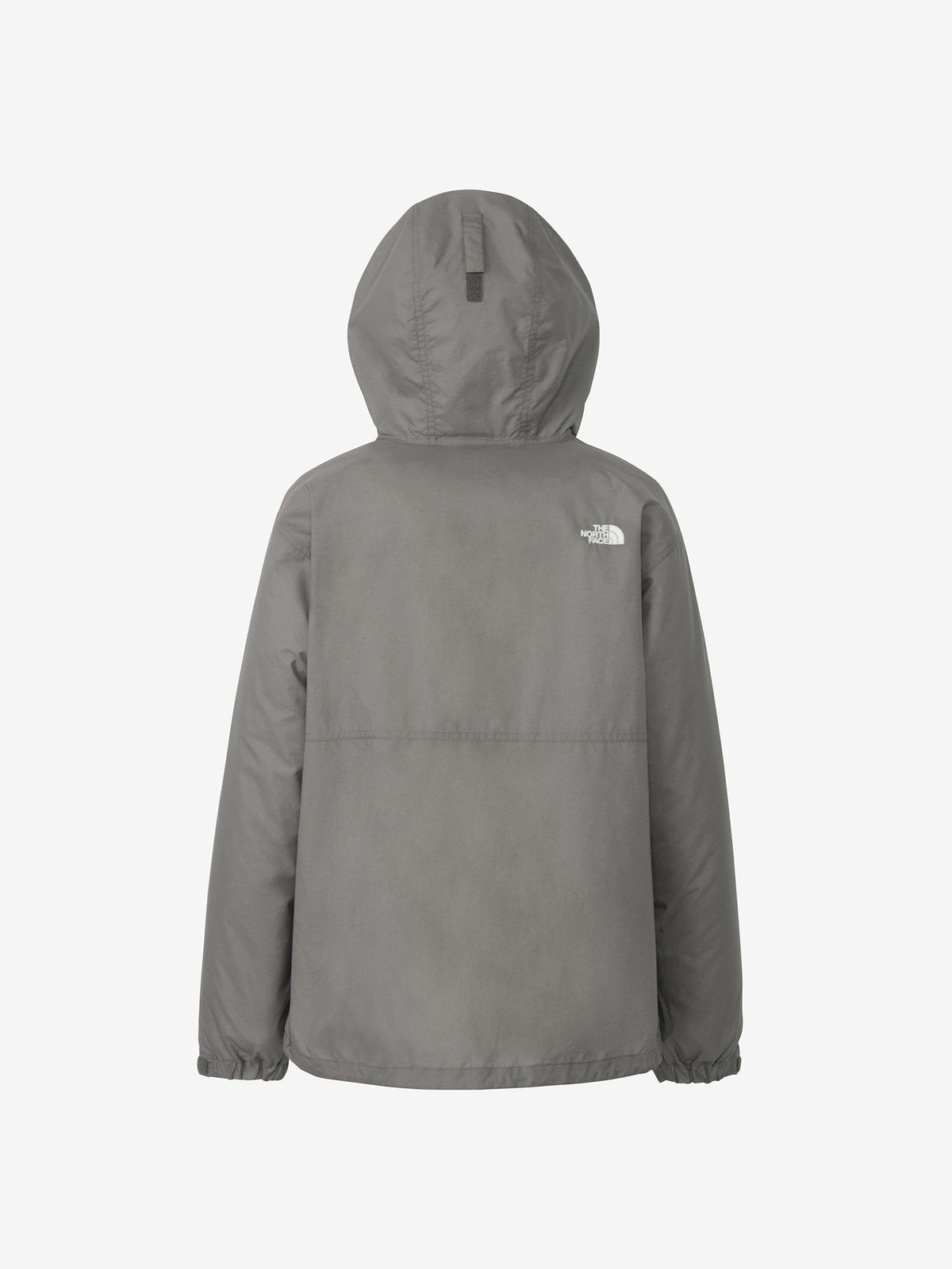 THE NORTH FACE(ザ・ノース・フェイス) ｜コンパクトジャケット（メンズ）｜品番：NP72530｜画像27