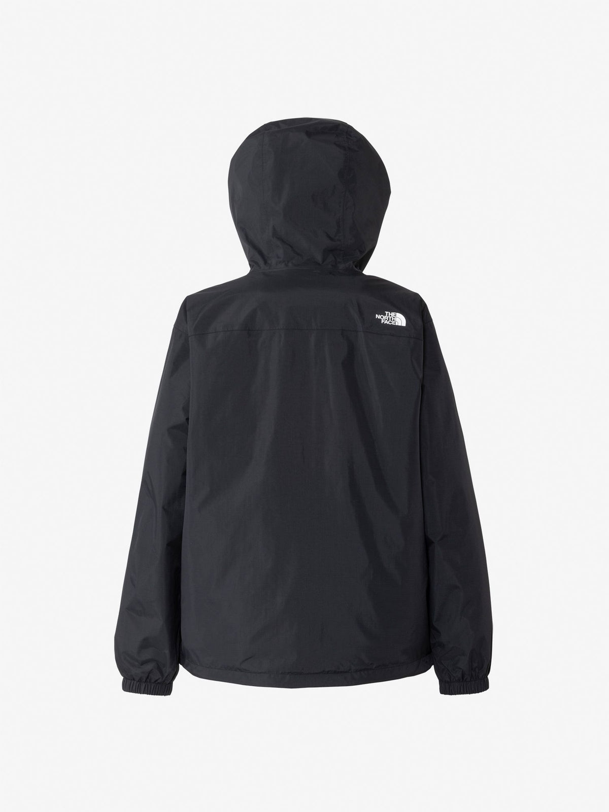 THE NORTH FACE(ザ・ノース・フェイス) ｜クロノストリクライメイトジャケット（レディース）｜品番：NPW62558｜画像23