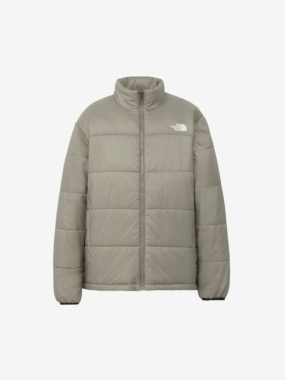 THE NORTH FACE(ザ・ノース・フェイス) ｜クロノストリクライメイトジャケット（メンズ）｜品番：NP62558｜画像29