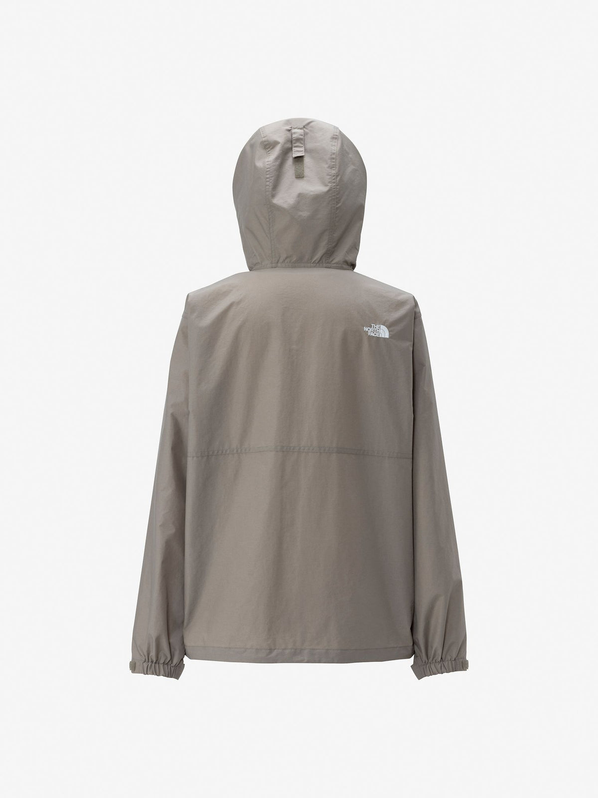 THE NORTH FACE(ザ・ノース・フェイス) ｜コンパクトジャケット（メンズ）｜品番：NP72530｜画像28