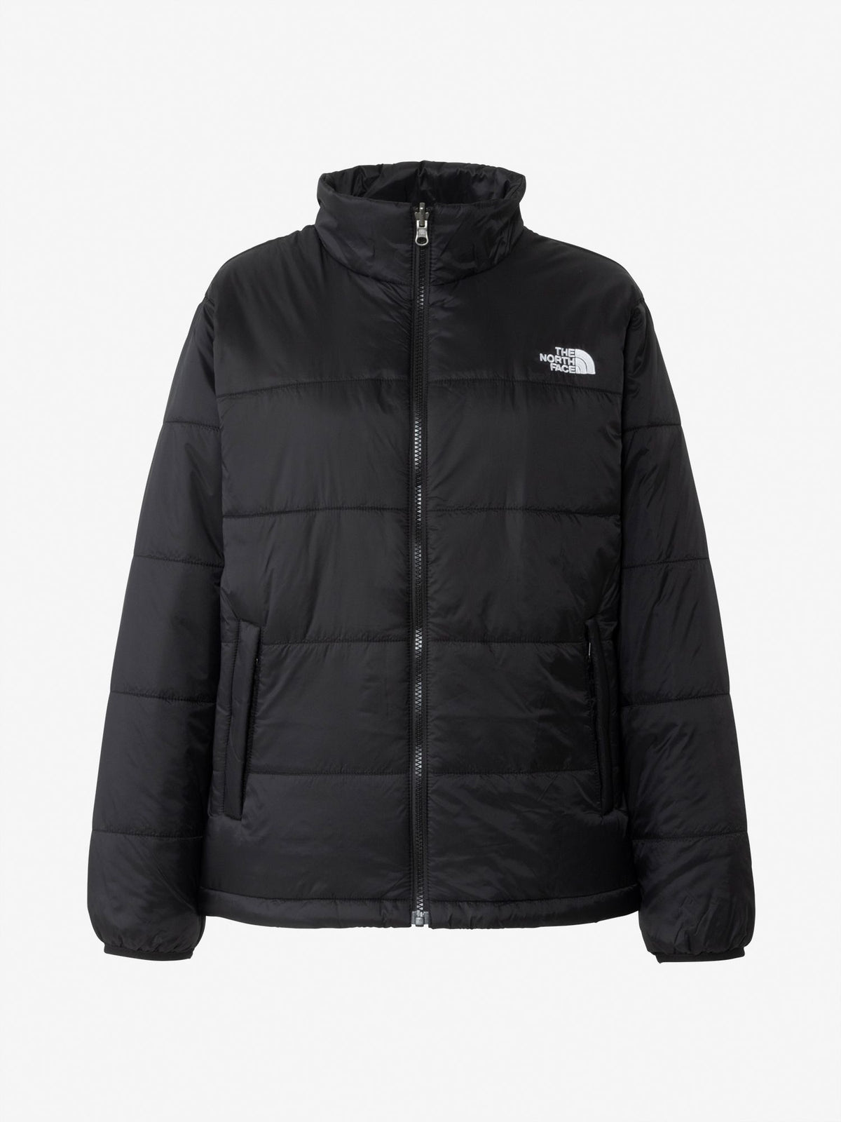 THE NORTH FACE(ザ・ノース・フェイス) ｜クロノストリクライメイトジャケット（レディース）｜品番：NPW62558｜画像24