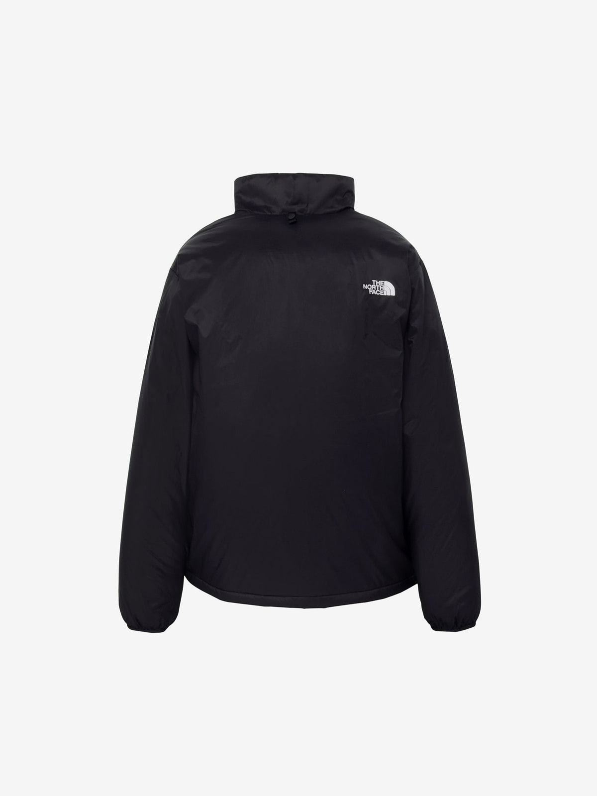 THE NORTH FACE(ザ・ノース・フェイス) ｜エクスプローラーパーカートリクライメイトジャケット（メンズ）｜品番：NP62559｜画像27