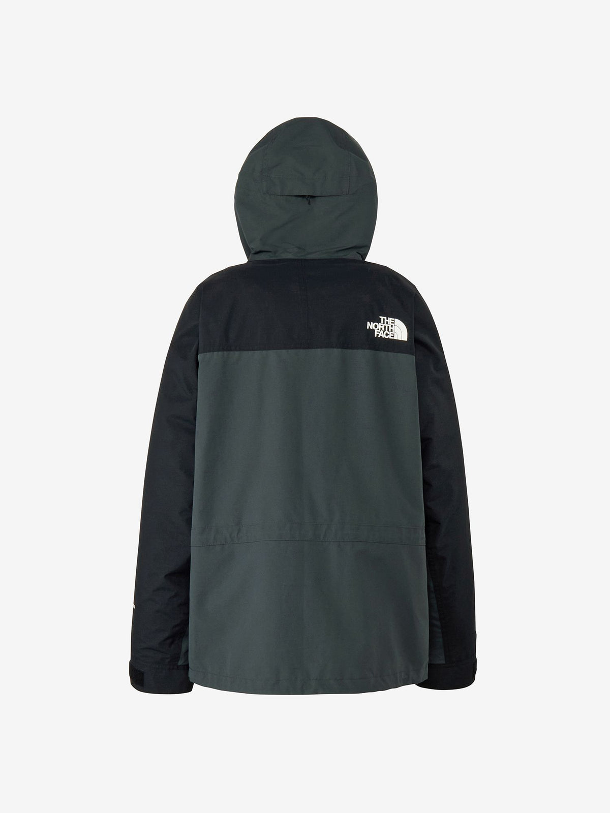 THE NORTH FACE(ザ・ノース・フェイス) ｜マウンテンライトジャケット（メンズ）｜品番：NP62550｜画像26