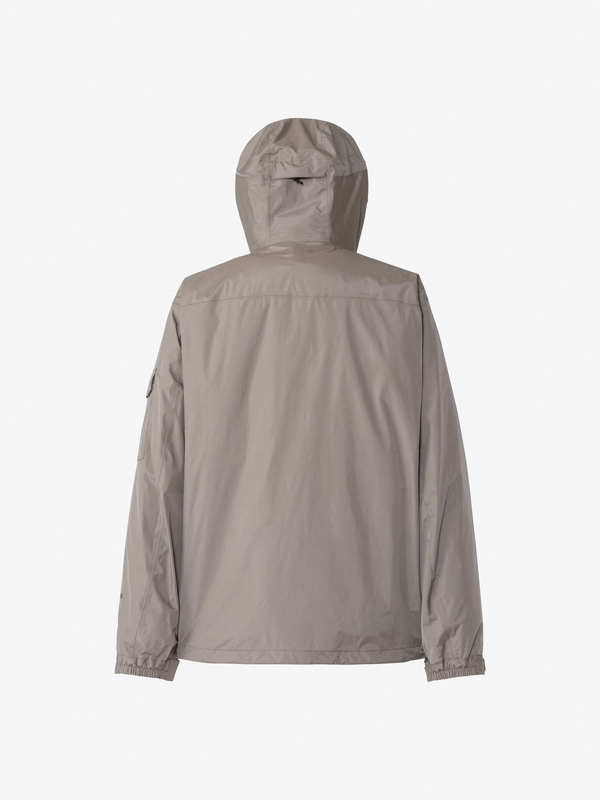 THE NORTH FACE(ザ・ノース・フェイス) ｜ウーロスフィールドユーティリティトリクライメイトジャケット（メンズ）｜品番：NP62530｜画像28