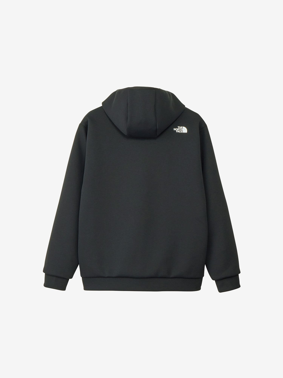 THE NORTH FACE(ザ・ノース・フェイス) ｜リバーシブルテックエアーフーディ（メンズ）｜品番：NT62580｜画像29