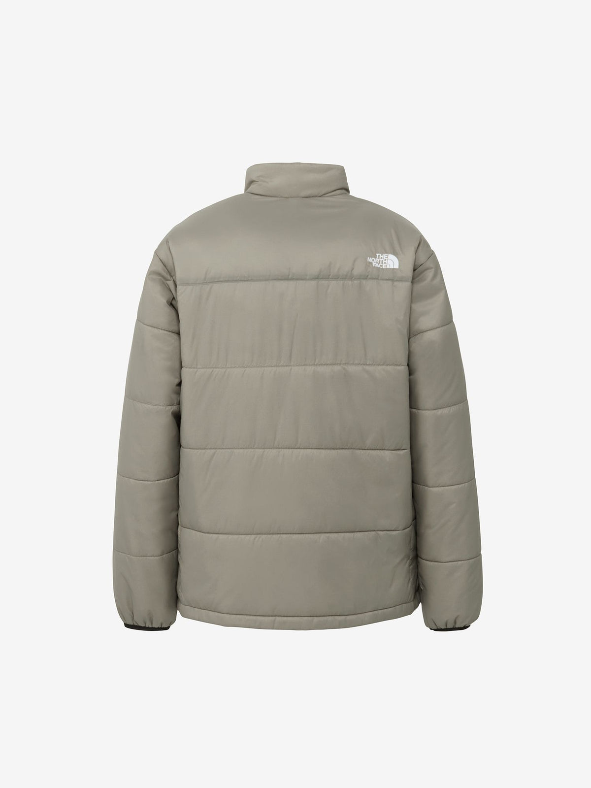 THE NORTH FACE(ザ・ノース・フェイス) ｜クロノストリクライメイトジャケット（メンズ）｜品番：NP62558｜画像30