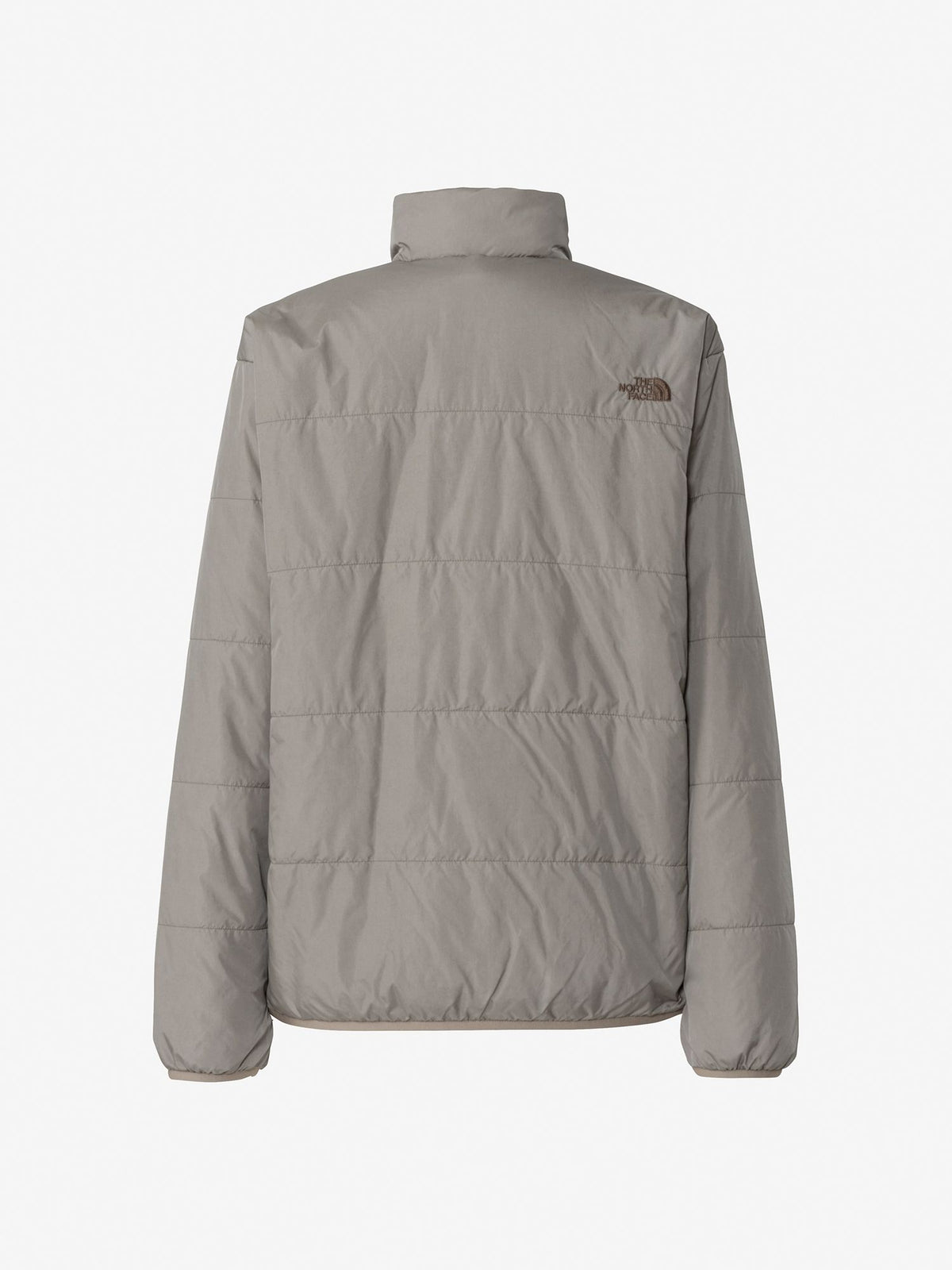 THE NORTH FACE(ザ・ノース・フェイス) ｜ウーロスフィールドユーティリティトリクライメイトジャケット（メンズ）｜品番：NP62530｜画像30