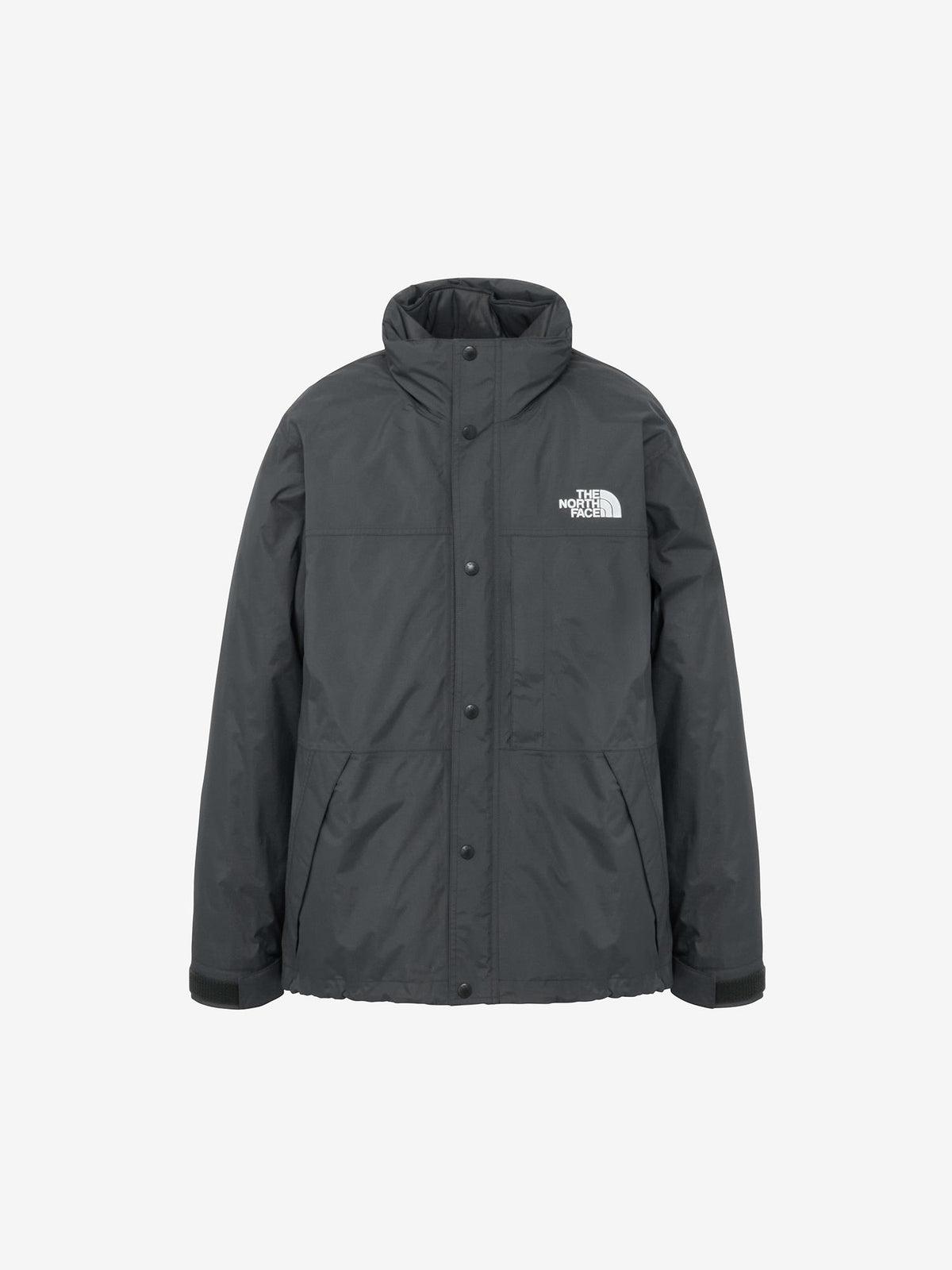 THE NORTH FACE(ザ・ノース・フェイス) ｜エクスプローラーパーカートリクライメイトジャケット（メンズ）｜品番：NP62559｜画像30