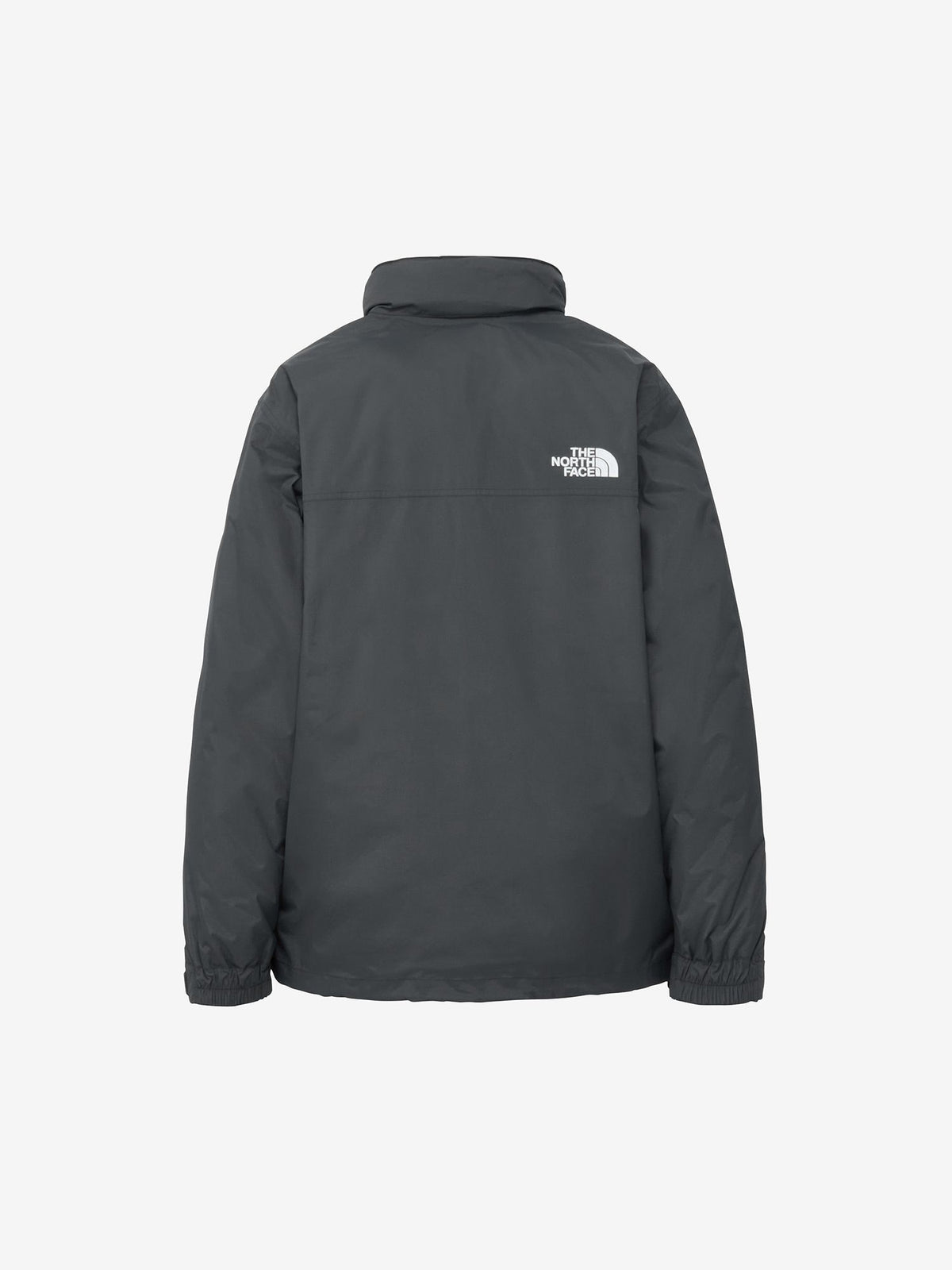 THE NORTH FACE(ザ・ノース・フェイス) ｜エクスプローラーパーカートリクライメイトジャケット（メンズ）｜品番：NP62559｜画像31