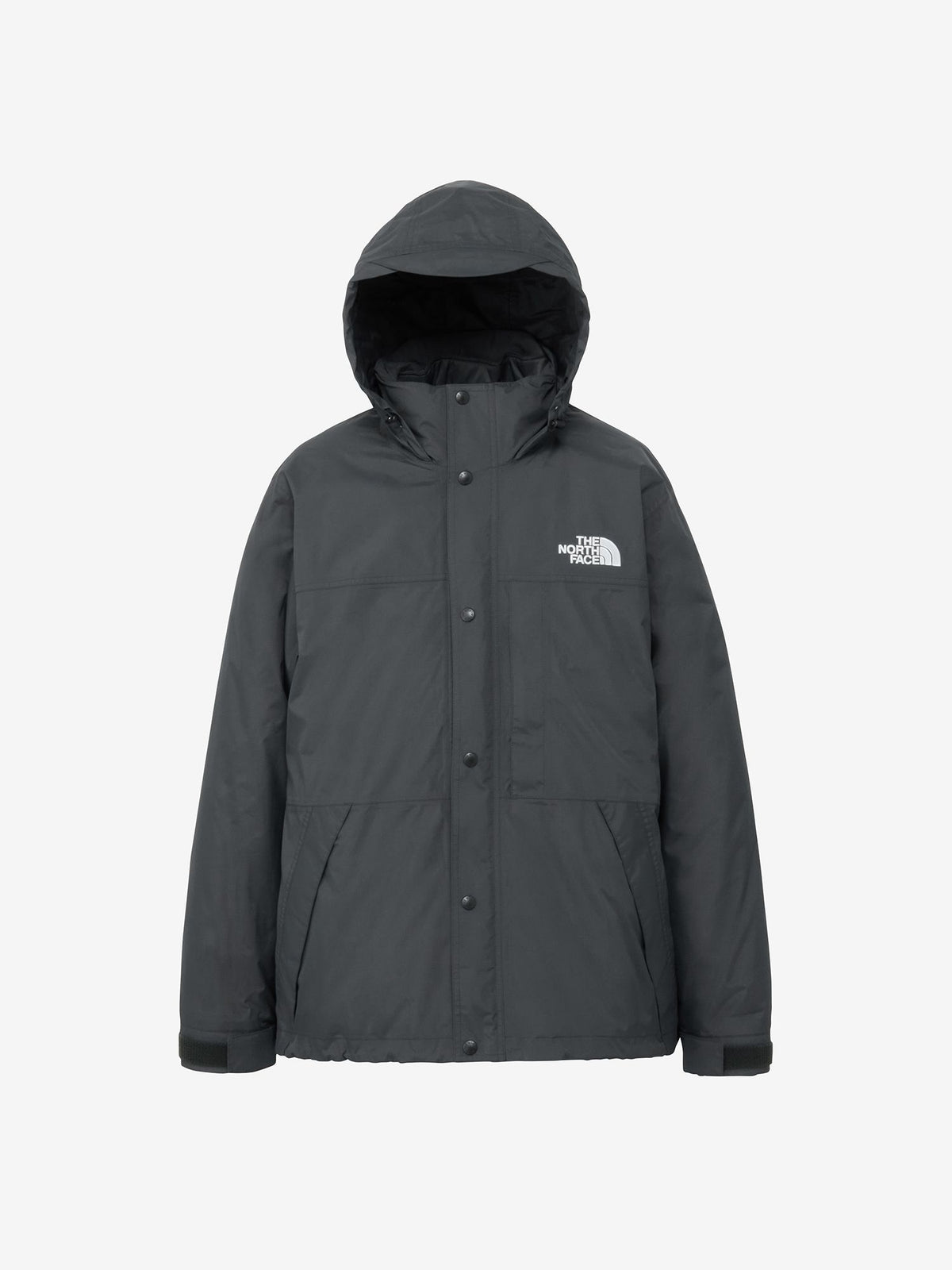 THE NORTH FACE(ザ・ノース・フェイス) ｜エクスプローラーパーカートリクライメイトジャケット（メンズ）｜品番：NP62559｜画像32