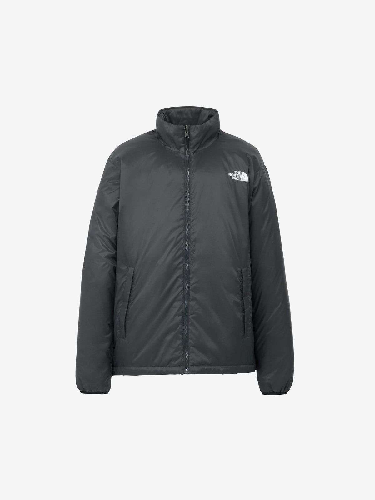 THE NORTH FACE(ザ・ノース・フェイス) ｜エクスプローラーパーカートリクライメイトジャケット（メンズ）｜品番：NP62559｜画像33