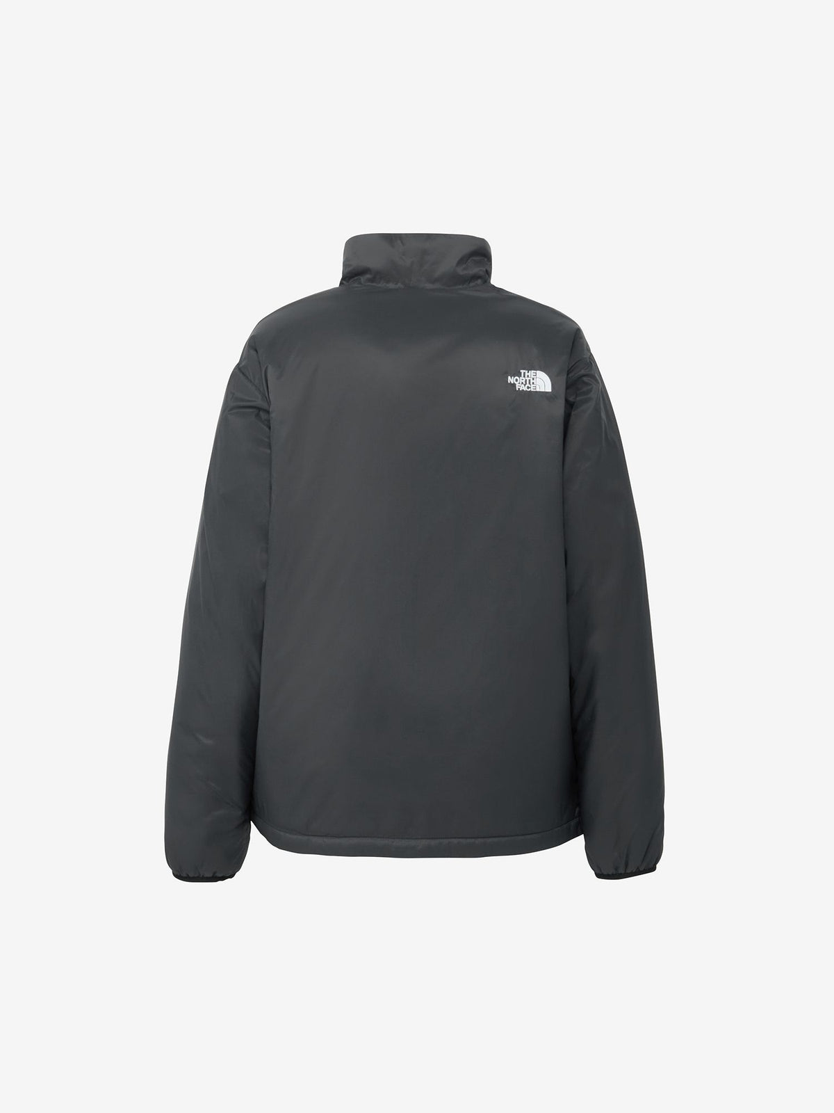 THE NORTH FACE(ザ・ノース・フェイス) ｜エクスプローラーパーカートリクライメイトジャケット（メンズ）｜品番：NP62559｜画像34