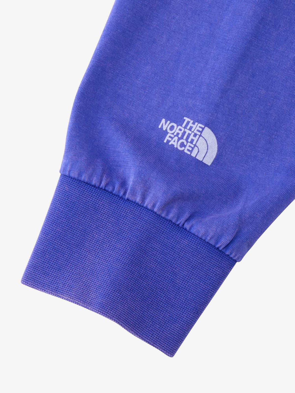 THE NORTH FACE(ザ・ノース・フェイス) ｜GAR タイポグラフィックロングスリーブティー（ユニセックス）｜品番：NT32665｜画像28