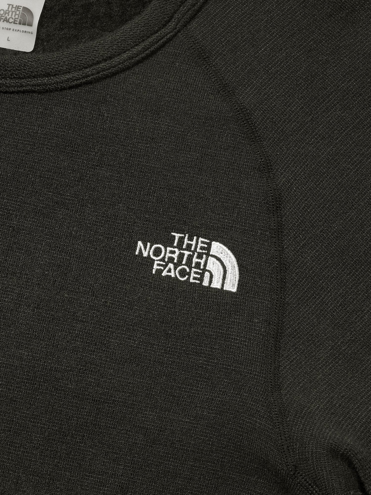 THE NORTH FACE(ザ・ノース・フェイス) ｜エクスペディションホットクルー（ユニセックス）｜品番：NT62313｜画像20