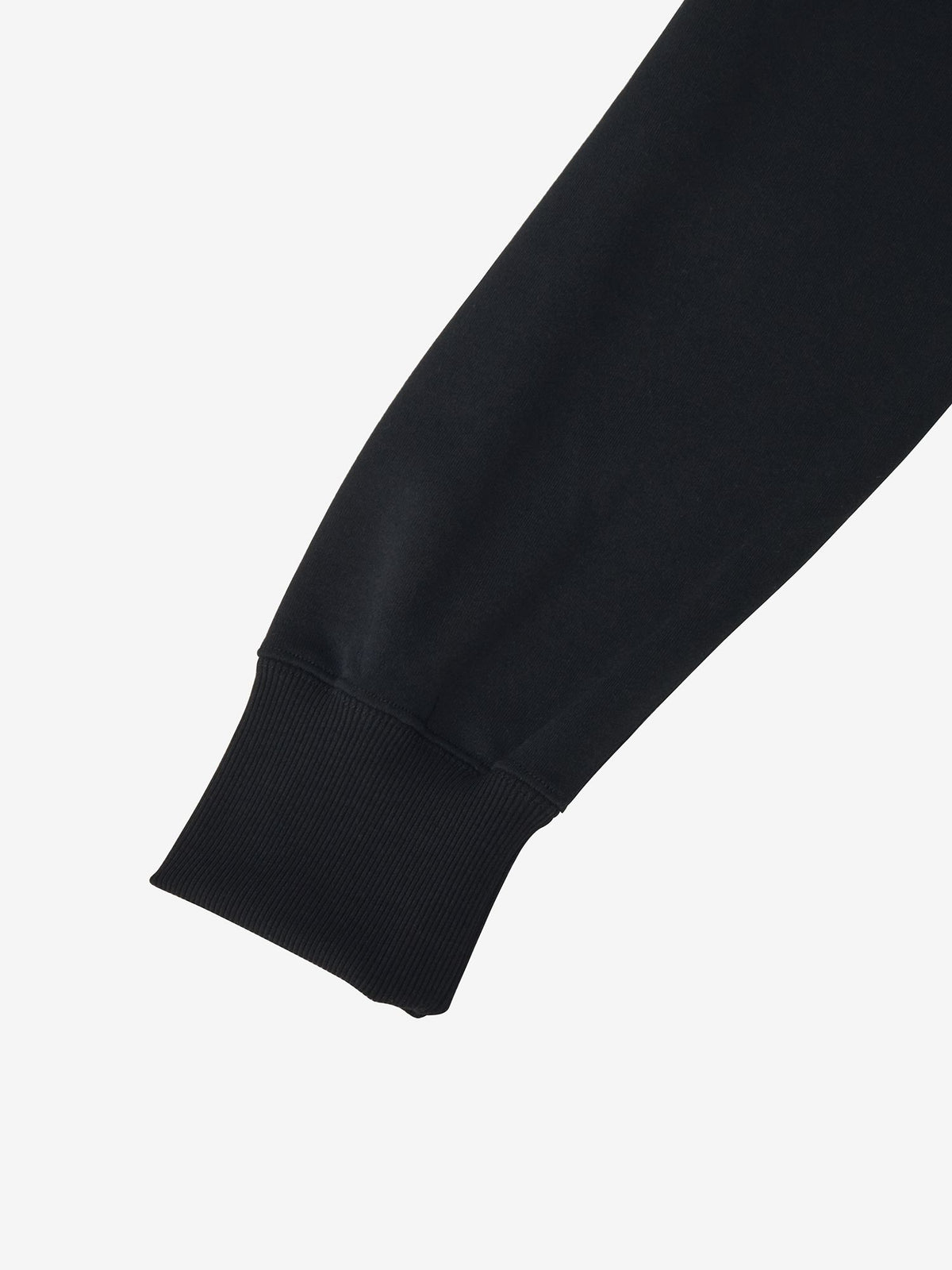 THE NORTH FACE(ザ・ノース・フェイス) ｜スキーグラフィックスウェットクルー（ユニセックス）｜品番：NT62686｜画像17