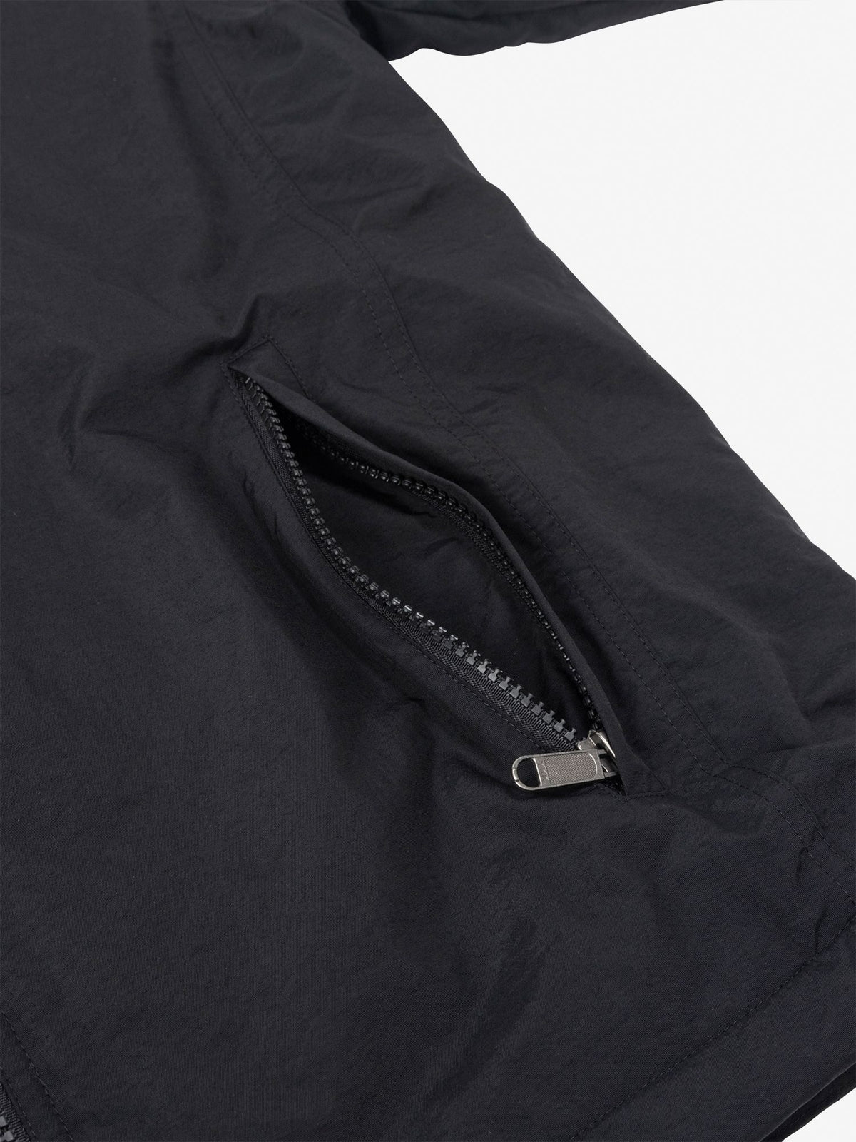 THE NORTH FACE(ザ・ノース・フェイス) ｜コンパクトノマドジャケット（レディース）｜品番：NPW72531｜画像18