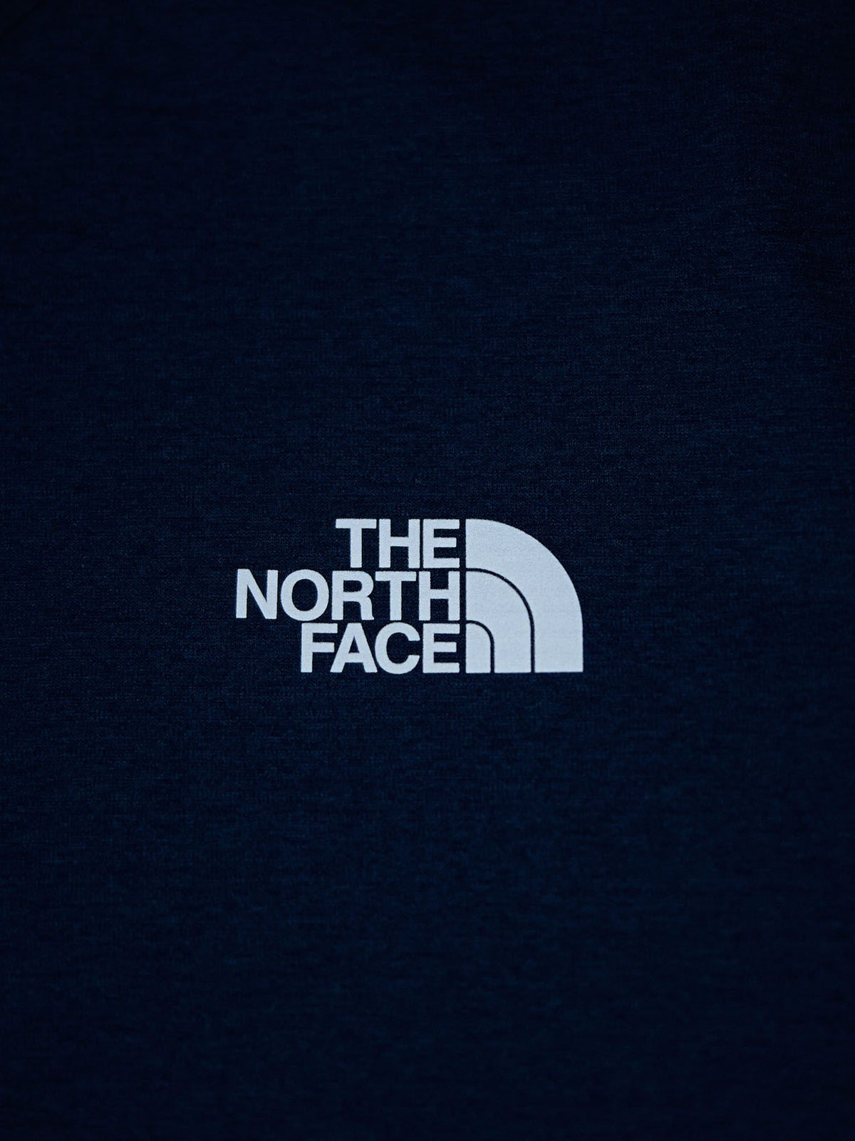 THE NORTH FACE(ザ・ノース・フェイス) ｜ロングスリーブエンデューロクルー（メンズ）｜品番：NT62375｜画像15