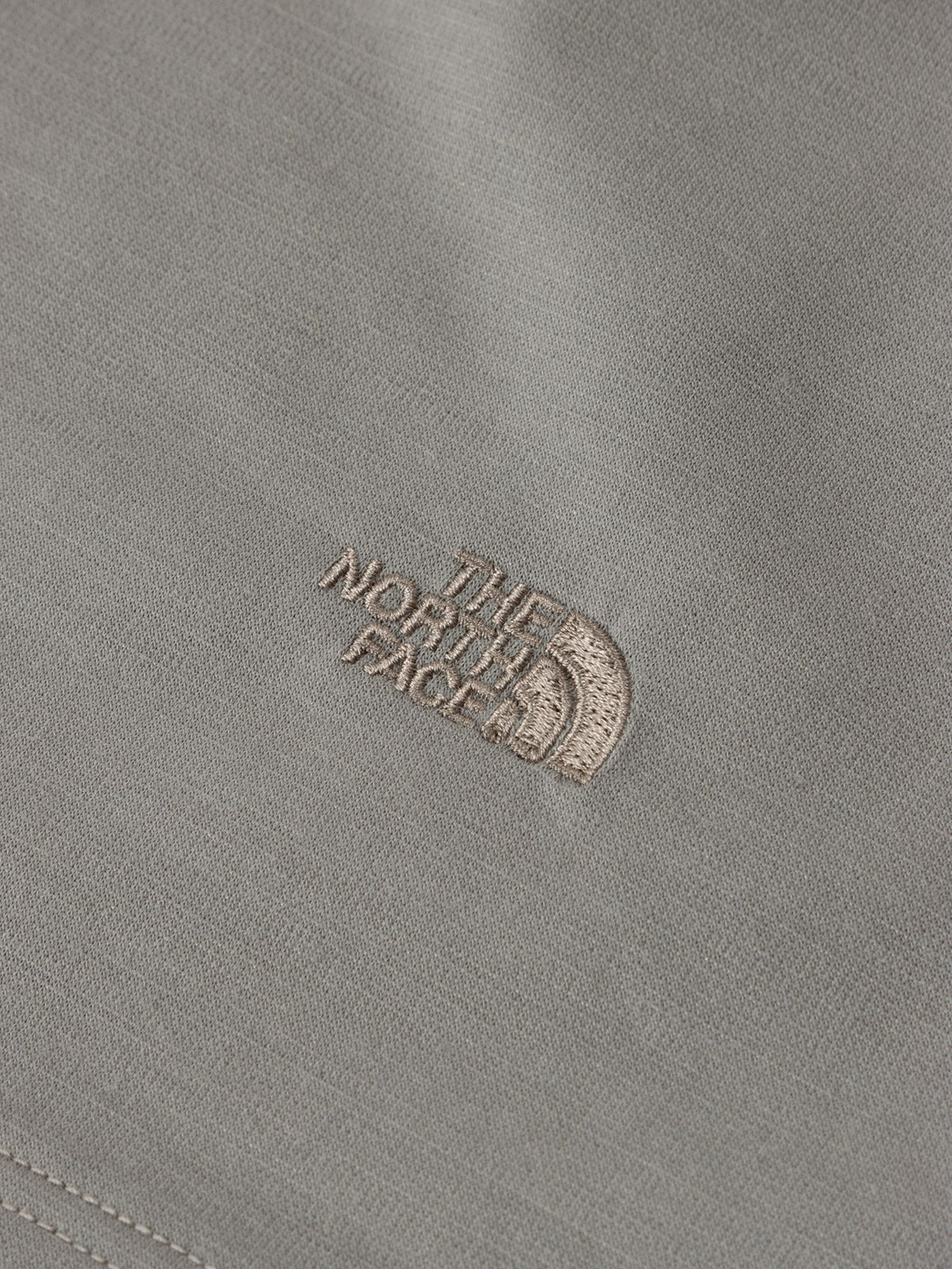 THE NORTH FACE(ザ・ノース・フェイス) ｜ウールスケープショートスリーブティー（ユニセックス）｜品番：NT12664R｜画像14