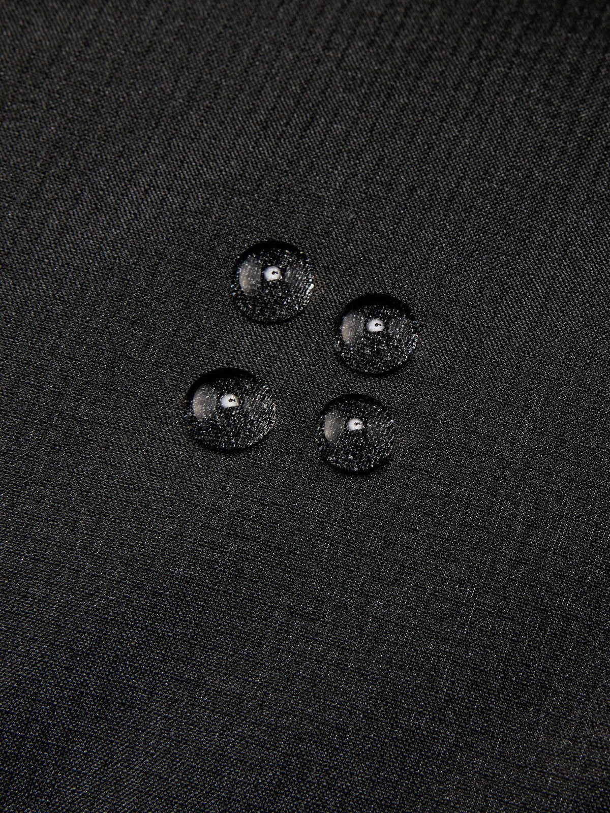 THE NORTH FACE(ザ・ノース・フェイス) ｜マタニティダウンコート（レディース）｜品番：NDM92501｜画像33