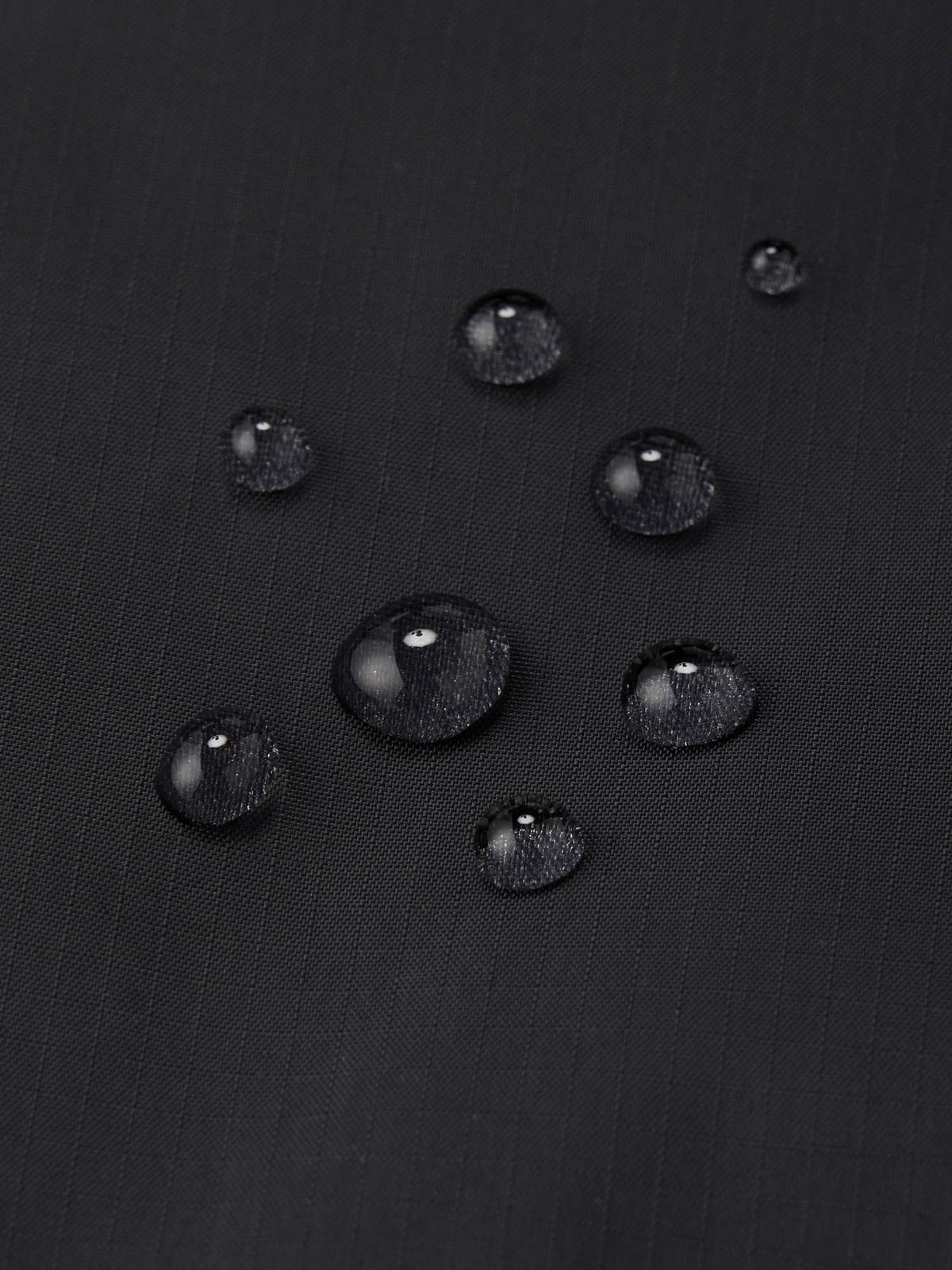 THE NORTH FACE(ザ・ノース・フェイス) ｜エクスプローラーパーカートリクライメイトジャケット（メンズ）｜品番：NP62559｜画像35