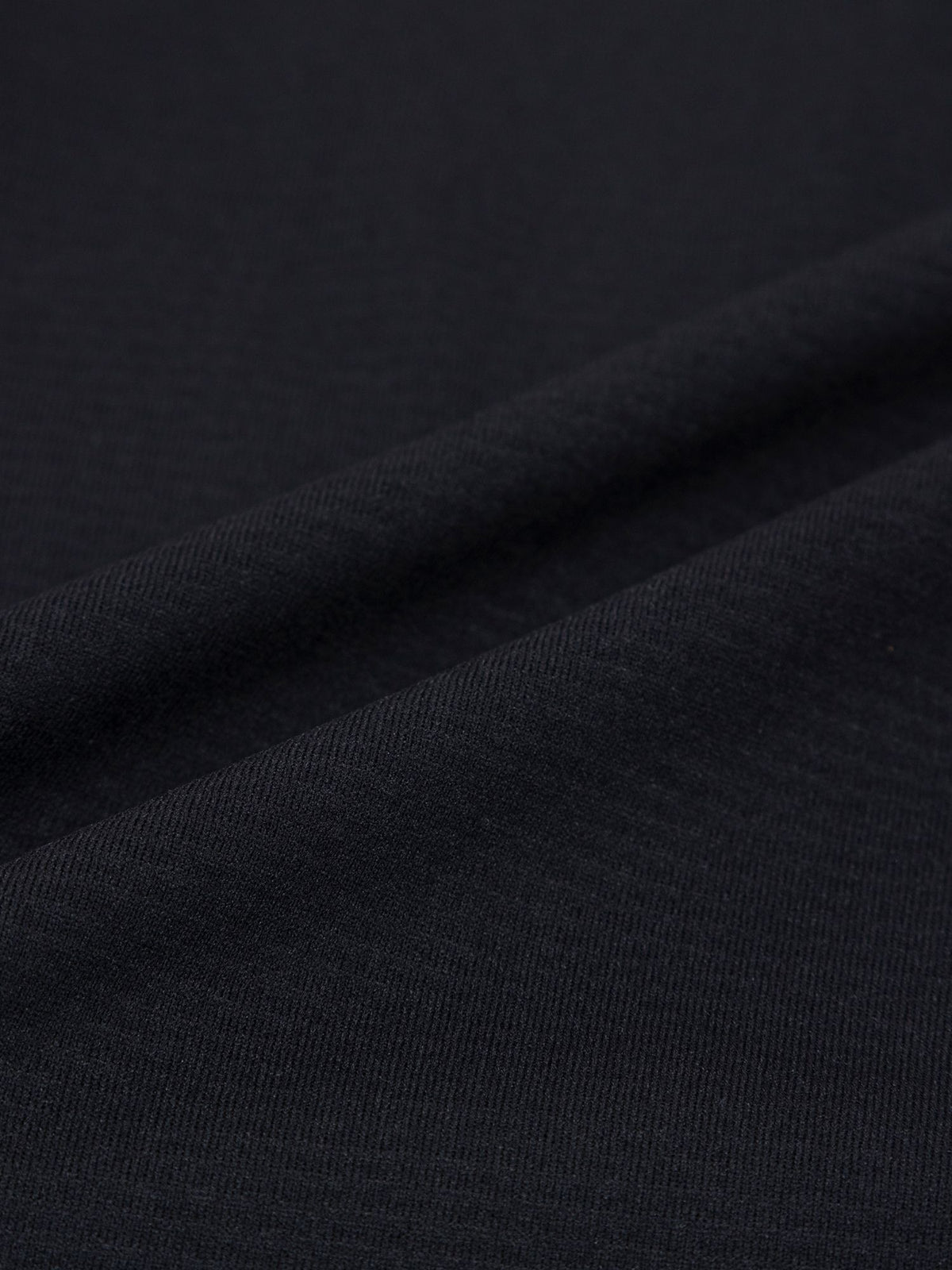 THE NORTH FACE(ザ・ノース・フェイス) ｜ショートスリーブ FD クール SDSC メッセージティー（ユニセックス）｜品番：NT82647R｜画像7