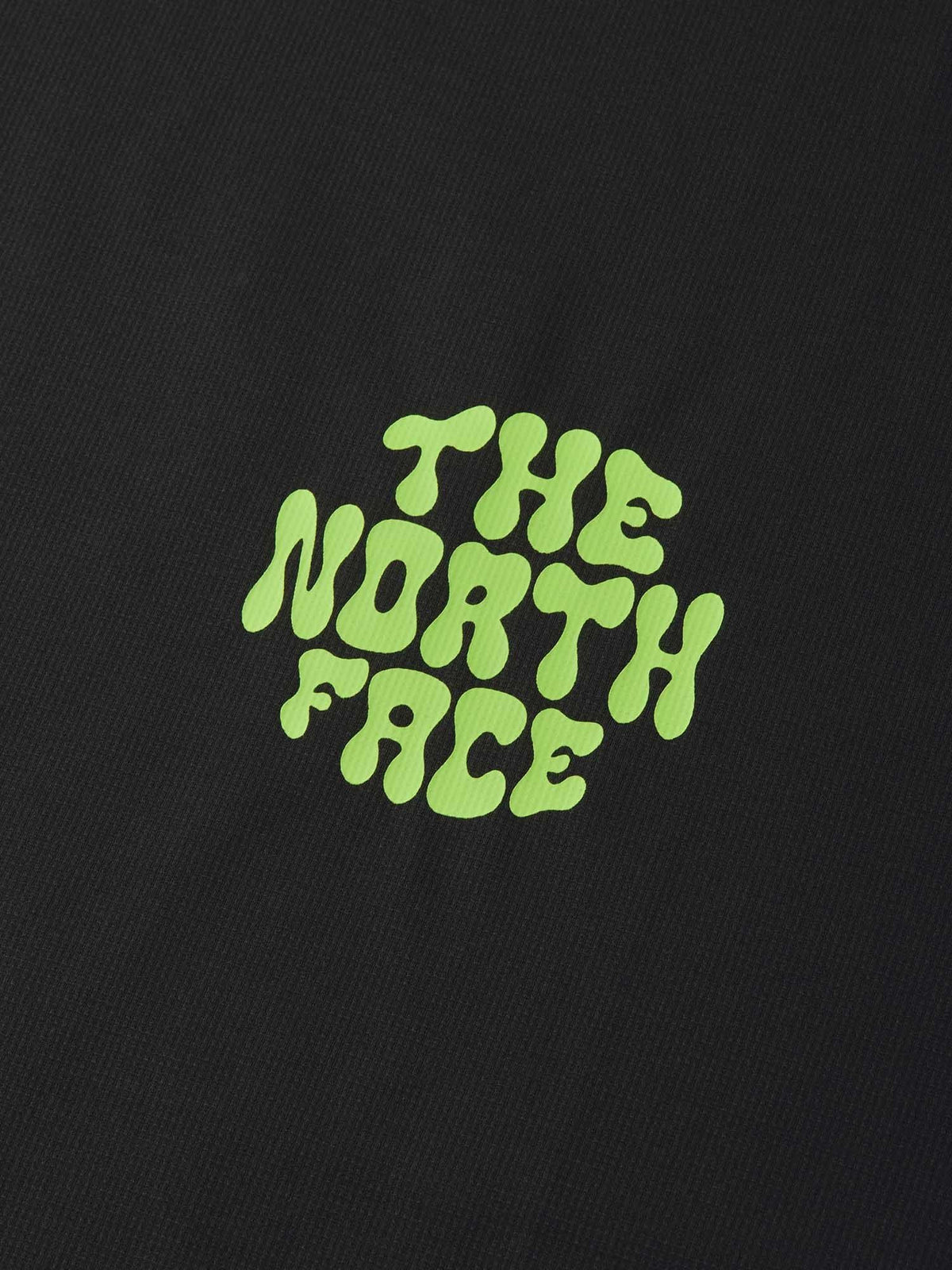 THE NORTH FACE(ザ・ノース・フェイス) ｜ロングスリーブフリーランフラッシュドライクルー（ユニセックス）｜品番：NT62691｜画像17