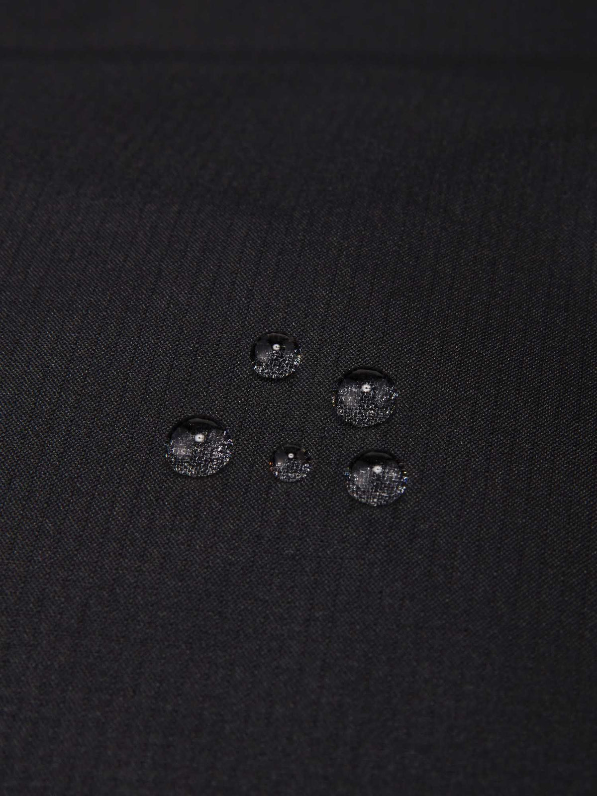 THE NORTH FACE(ザ・ノース・フェイス) ｜バルトロスリークライトジャケット（ユニセックス）｜品番：ND92652｜画像28