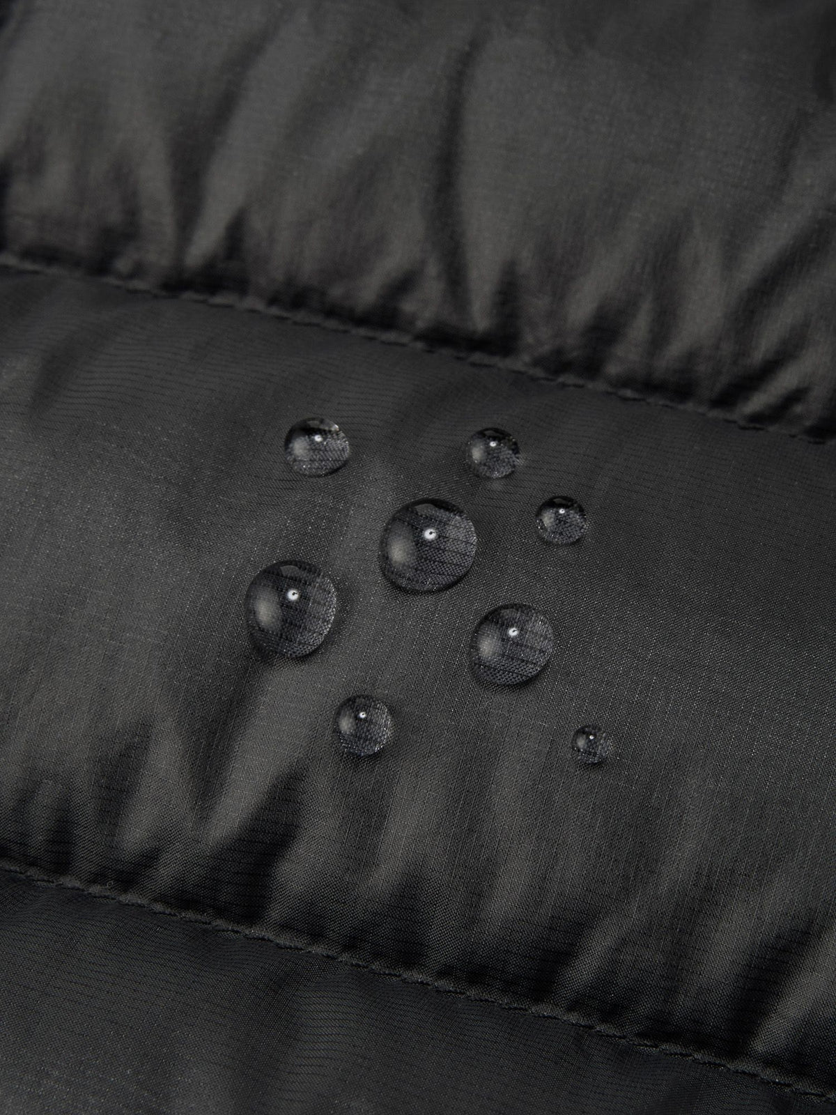 THE NORTH FACE(ザ・ノース・フェイス) ｜ウーゼルフーディ（レディース）｜品番：NDW92601｜画像16