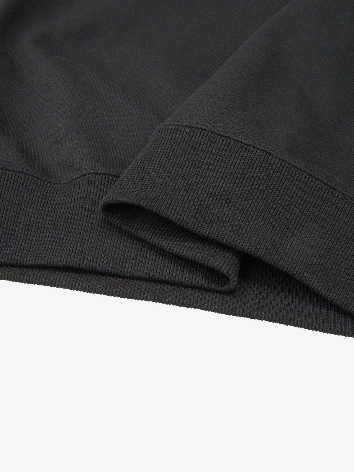 THE NORTH FACE(ザ・ノース・フェイス) ｜CRスウェットクルー（ユニセックス）｜品番：NTM62510｜画像17