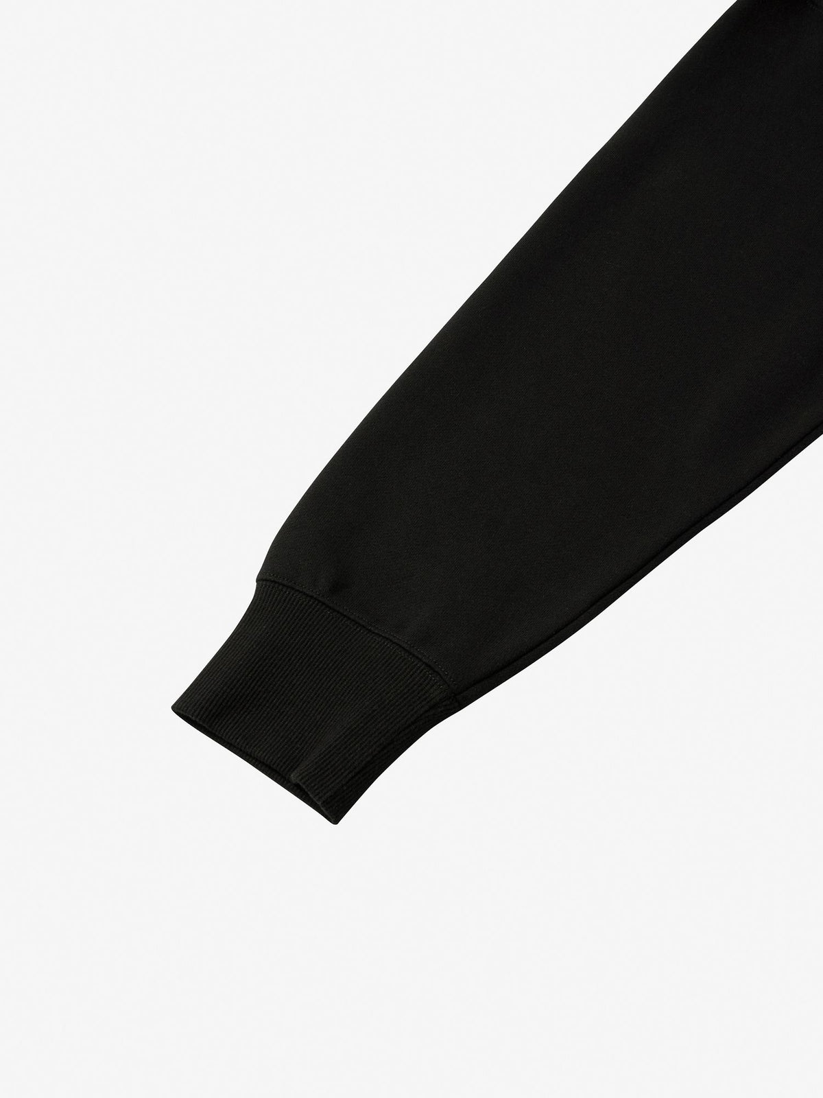 THE NORTH FACE(ザ・ノース・フェイス) ｜スモールロゴヘザースウェットフーディ（ユニセックス）｜品番：NT62531｜画像19