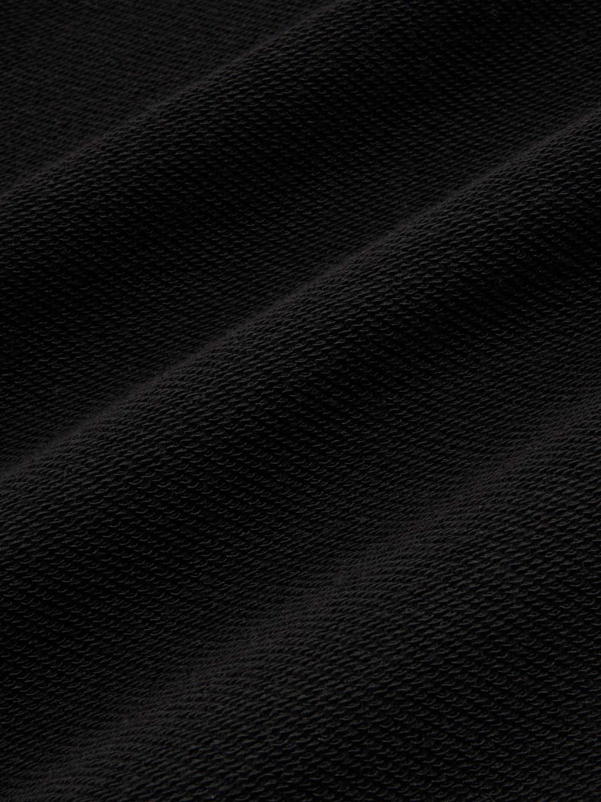 THE NORTH FACE(ザ・ノース・フェイス) ｜ズーピッカークルー（ユニセックス）｜品番：NT62638｜画像17