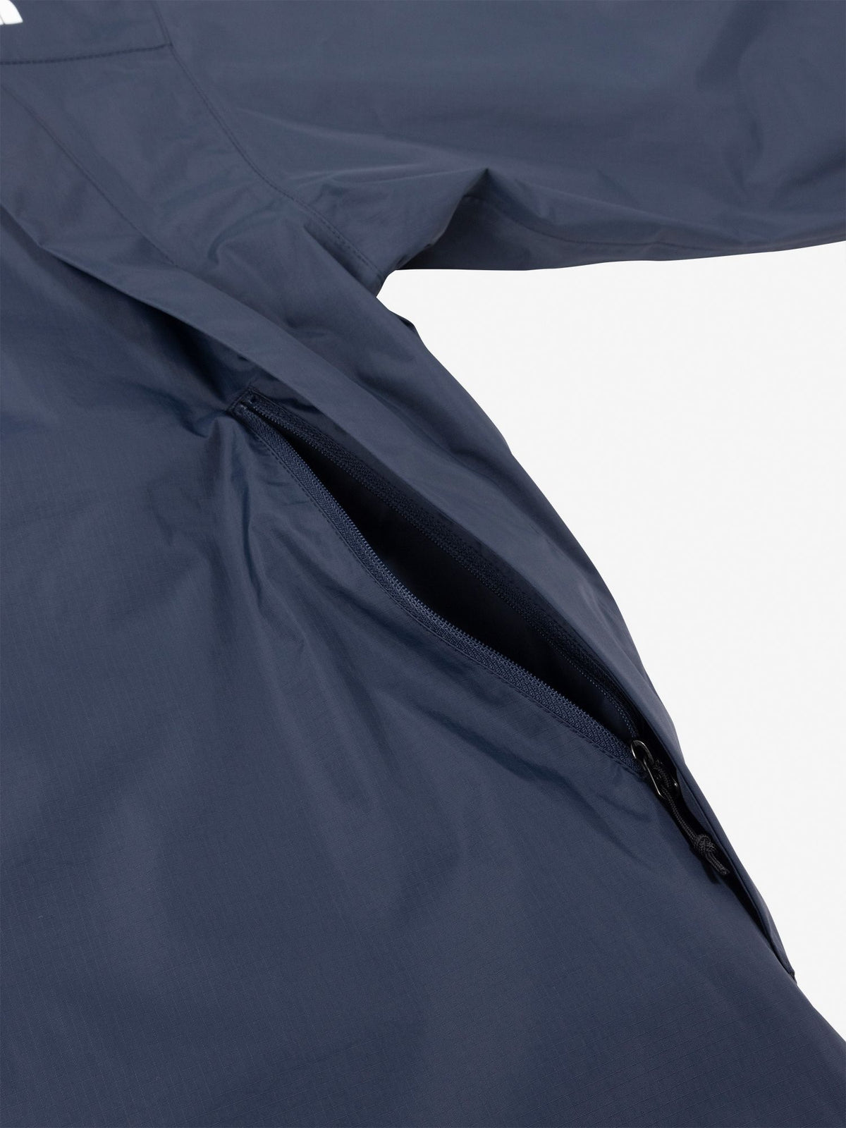 THE NORTH FACE(ザ・ノース・フェイス) ｜クロノストリクライメイトジャケット（レディース）｜品番：NPW62558｜画像26