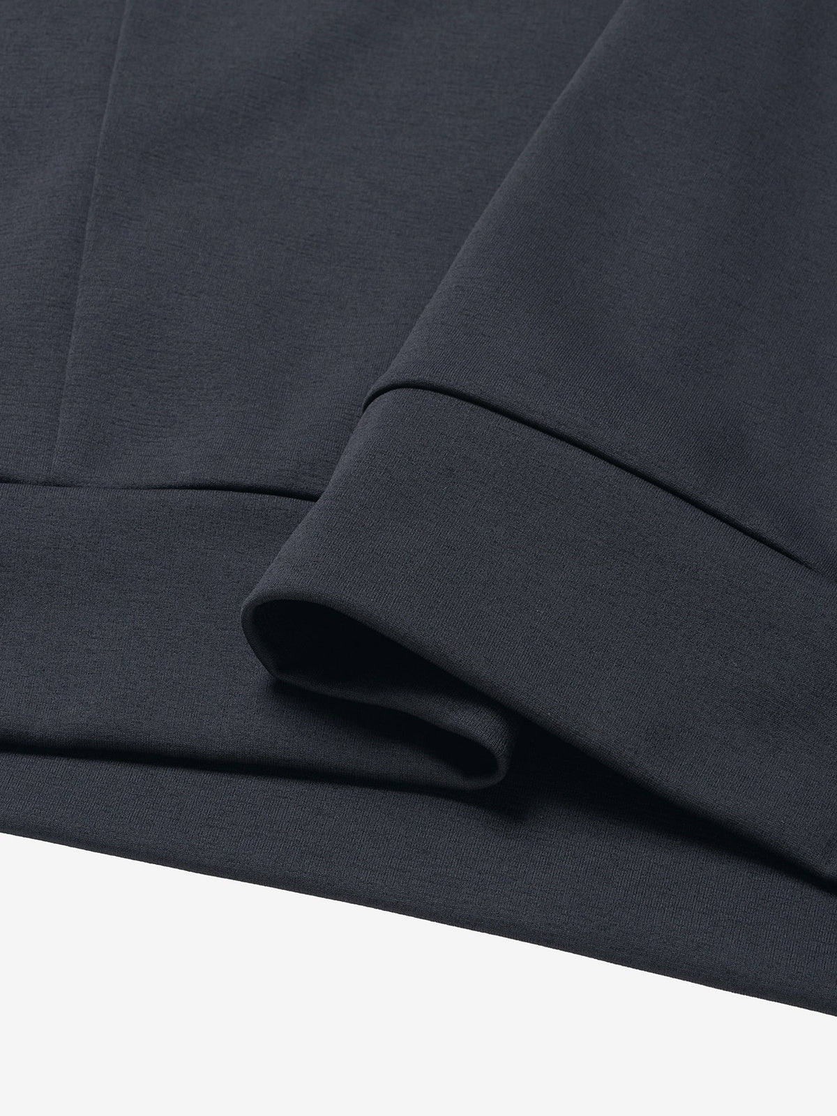 THE NORTH FACE(ザ・ノース・フェイス) ｜モーションフーディ（ユニセックス）｜品番：NT12495｜画像23