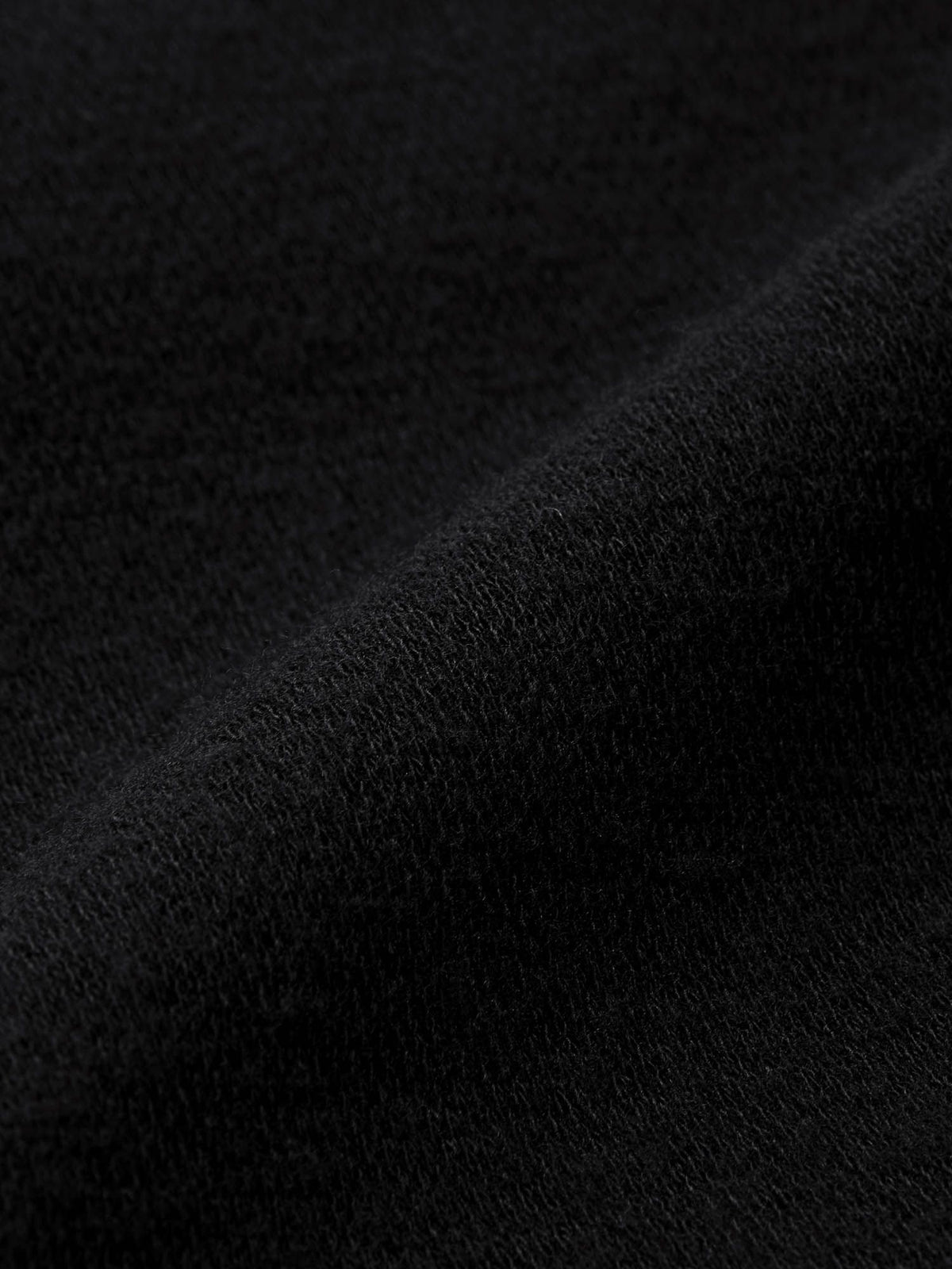 THE NORTH FACE(ザ・ノース・フェイス) ｜オルタイムホットクルー（メンズ）｜品番：NL72511｜画像14