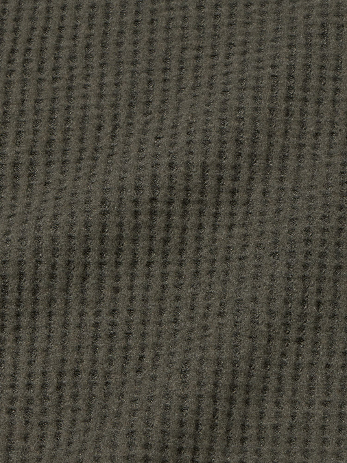 THE NORTH FACE(ザ・ノース・フェイス) ｜ロングスリーブウォームワッフルクルー（ユニセックス）｜品番：NT62436｜画像21