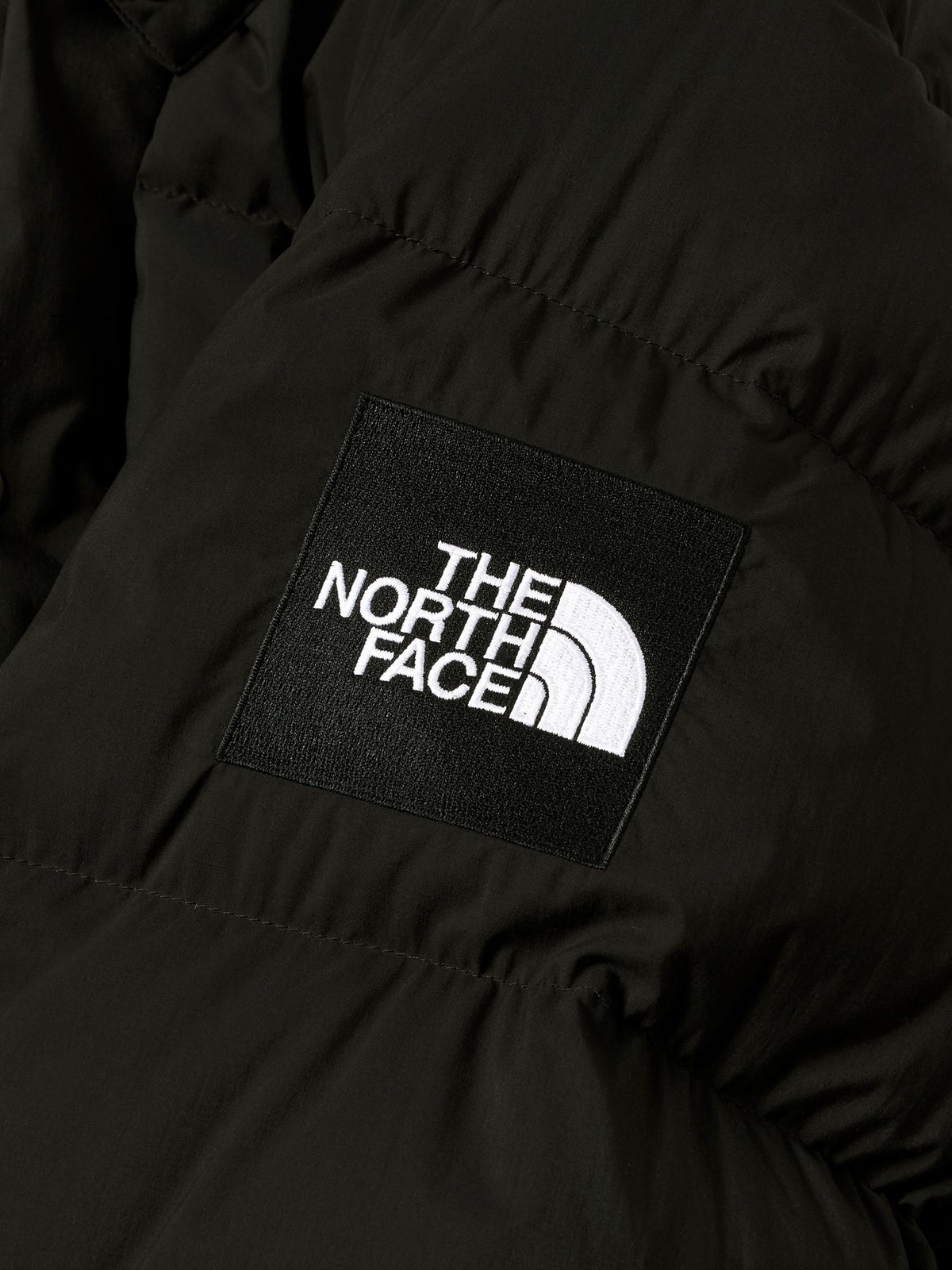 THE NORTH FACE(ザ・ノース・フェイス) ｜キャンプシエラショート（メンズ）｜品番：ND92531｜画像23