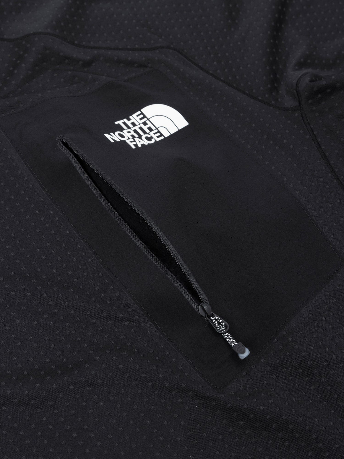 THE NORTH FACE(ザ・ノース・フェイス) ｜エクスペディションドライドットクルー（ユニセックス）｜品番：NT12523｜画像29