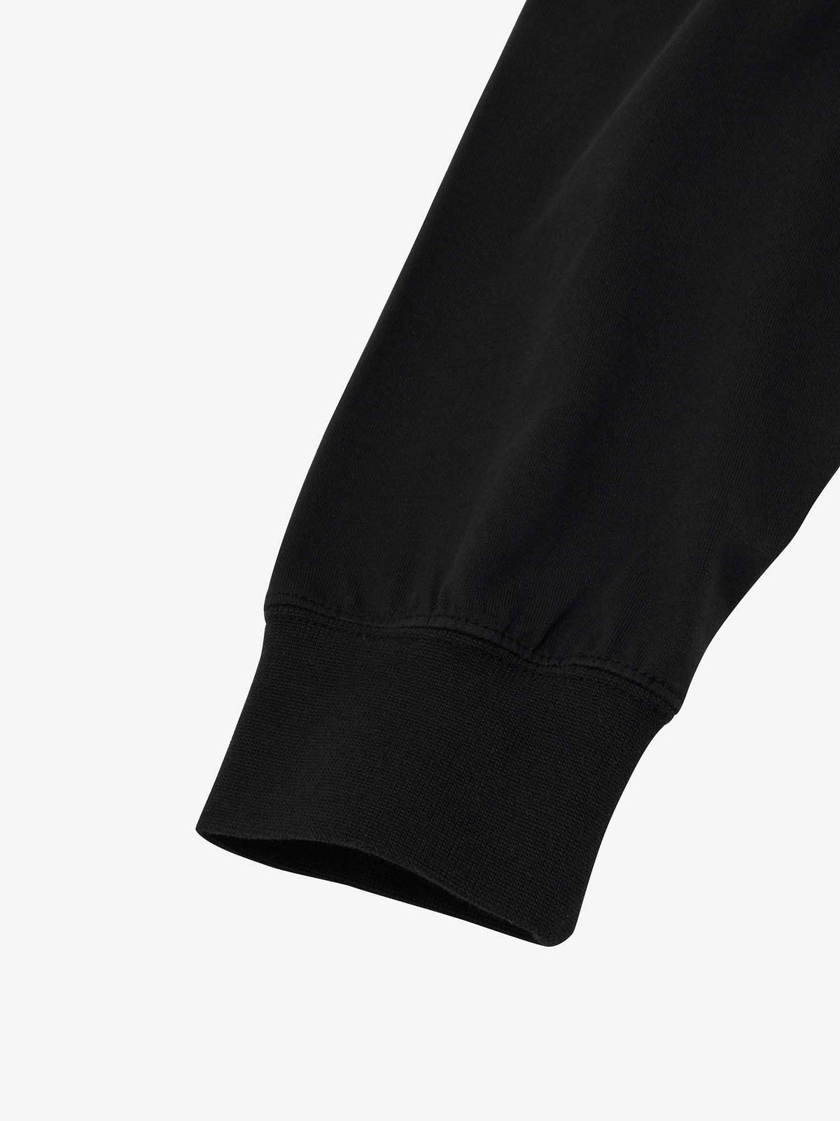 THE NORTH FACE(ザ・ノース・フェイス) ｜ロングスリーブフラッシュドライズーピッカーティー（ユニセックス）｜品番：NT82645｜画像22