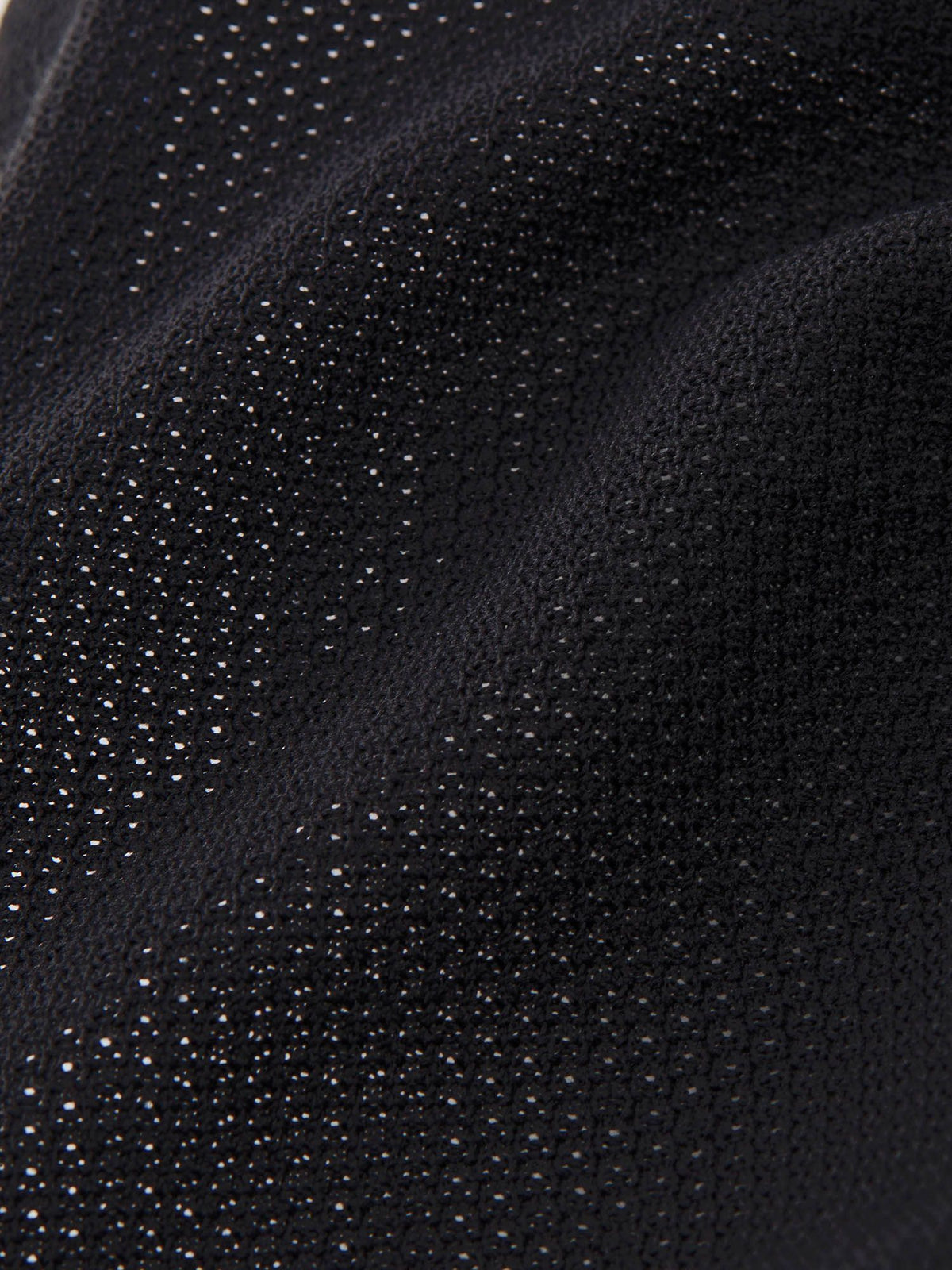 THE NORTH FACE(ザ・ノース・フェイス) ｜ブリーズレンジアクションフーディー（ユニセックス）｜品番：NT92680｜画像16