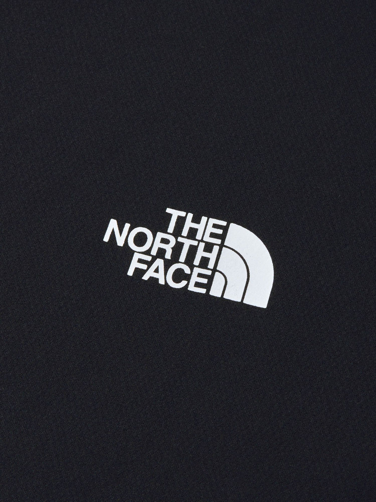 THE NORTH FACE(ザ・ノース・フェイス) ｜ショートスリーブジオダイアグラムティー（メンズ）｜品番：NT82676｜画像15