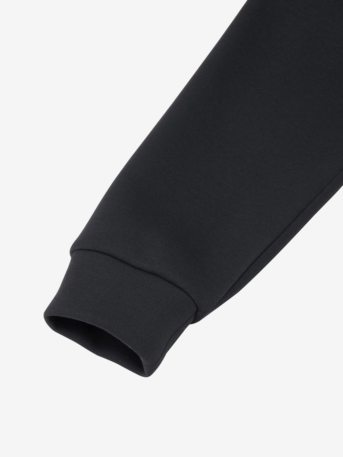 THE NORTH FACE(ザ・ノース・フェイス) ｜テックエアースウェットフーディ（レディース）｜品番：NTW62583｜画像19