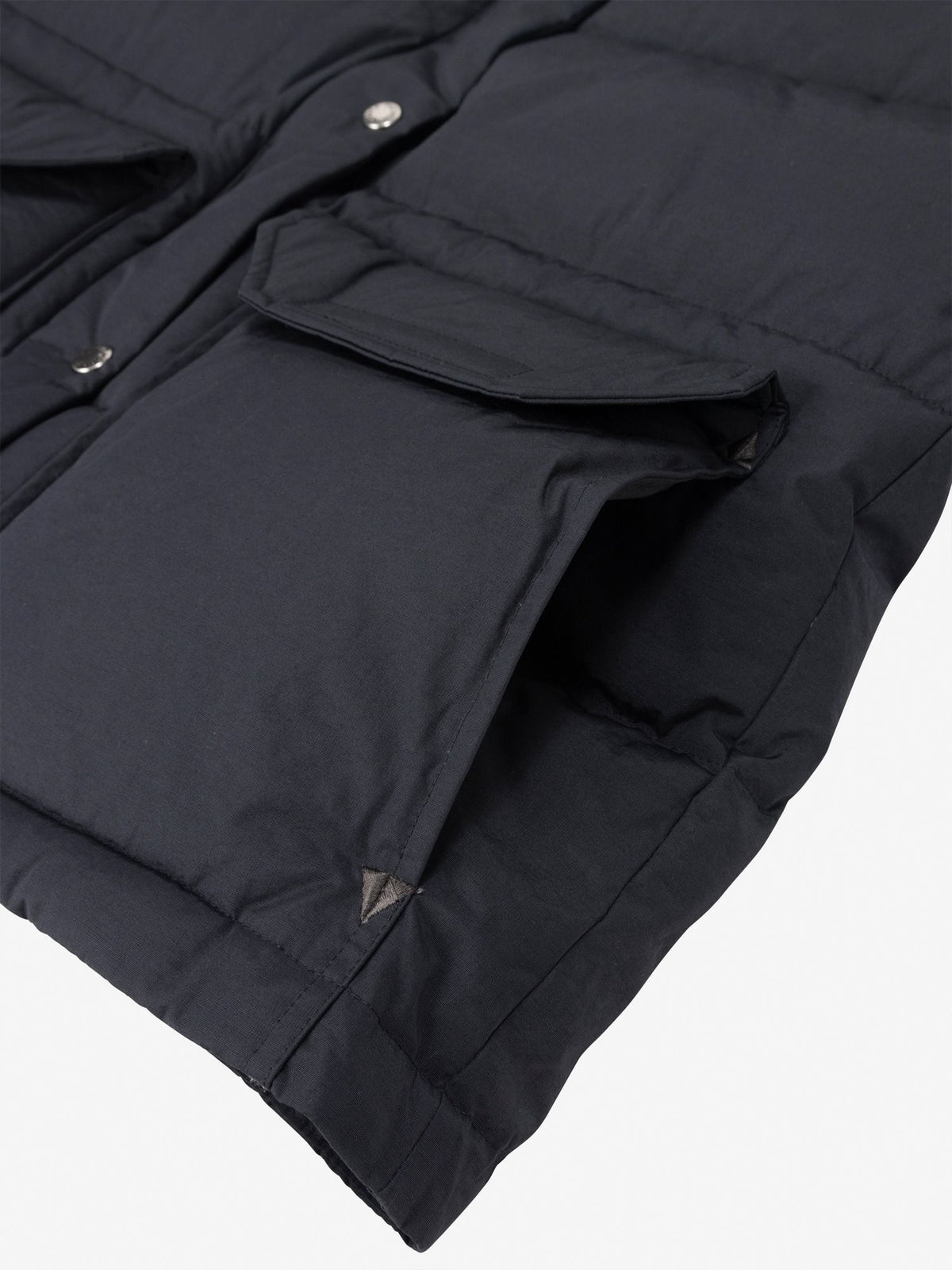 THE NORTH FACE(ザ・ノース・フェイス) ｜キャンプシエラショート（レディース）｜品番：NDW92531｜画像22