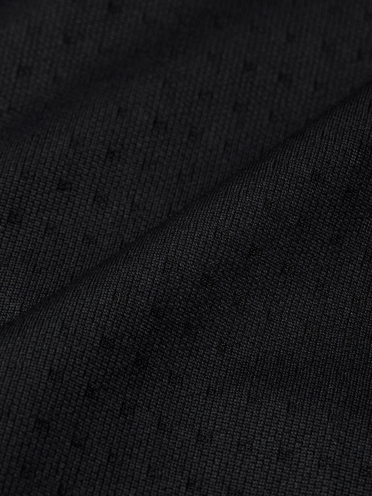 THE NORTH FACE(ザ・ノース・フェイス) ｜ロングスリーブハイブリッドドライドットライトクルー（メンズ）｜品番：NT62571｜画像11