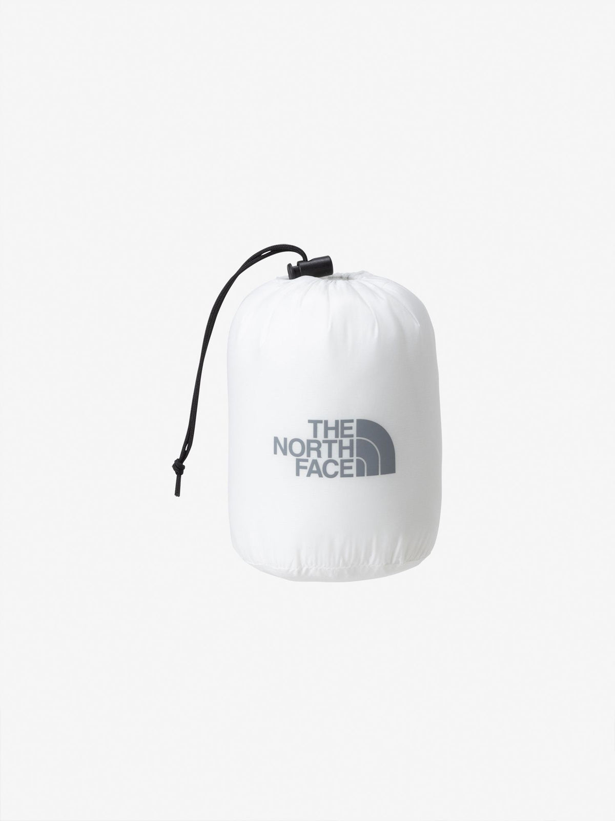 THE NORTH FACE(ザ・ノース・フェイス) ｜ベンチャージャケット（メンズ）｜品番：NP62515R｜画像10