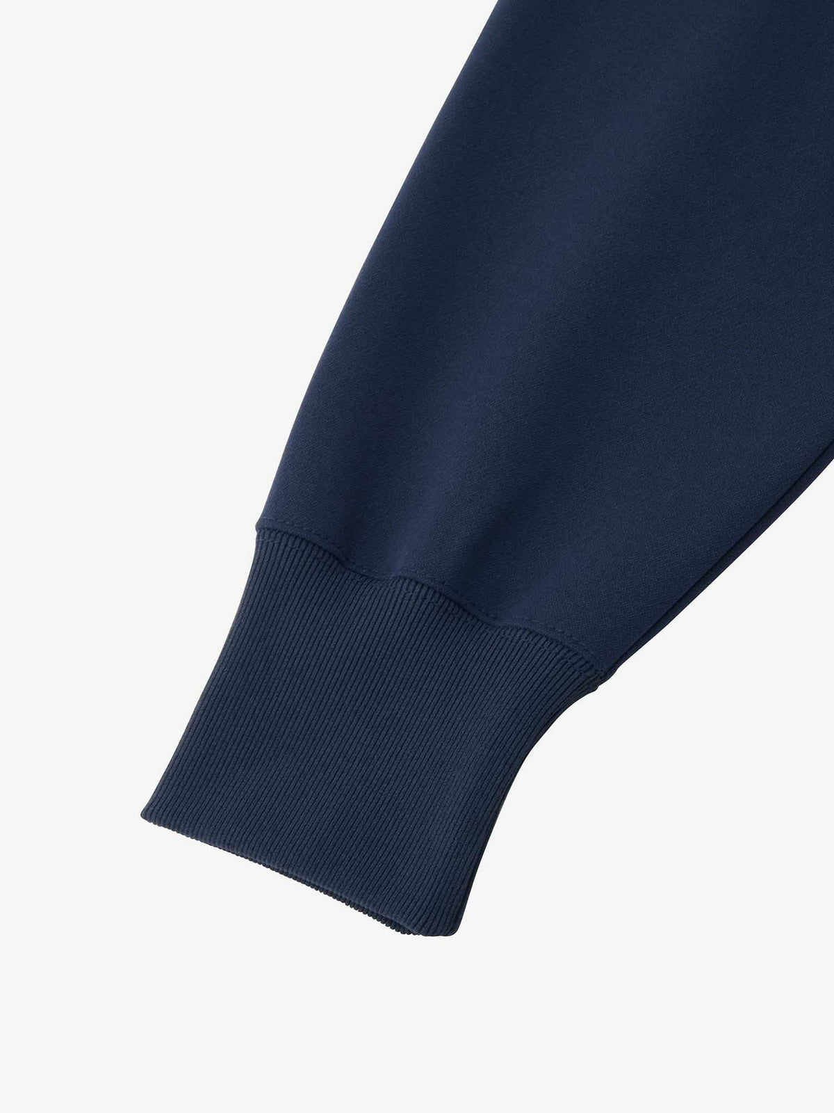 THE NORTH FACE(ザ・ノース・フェイス) ｜GAR ドライパイルスウェットフーディ（ユニセックス）｜品番：NT62665｜画像19