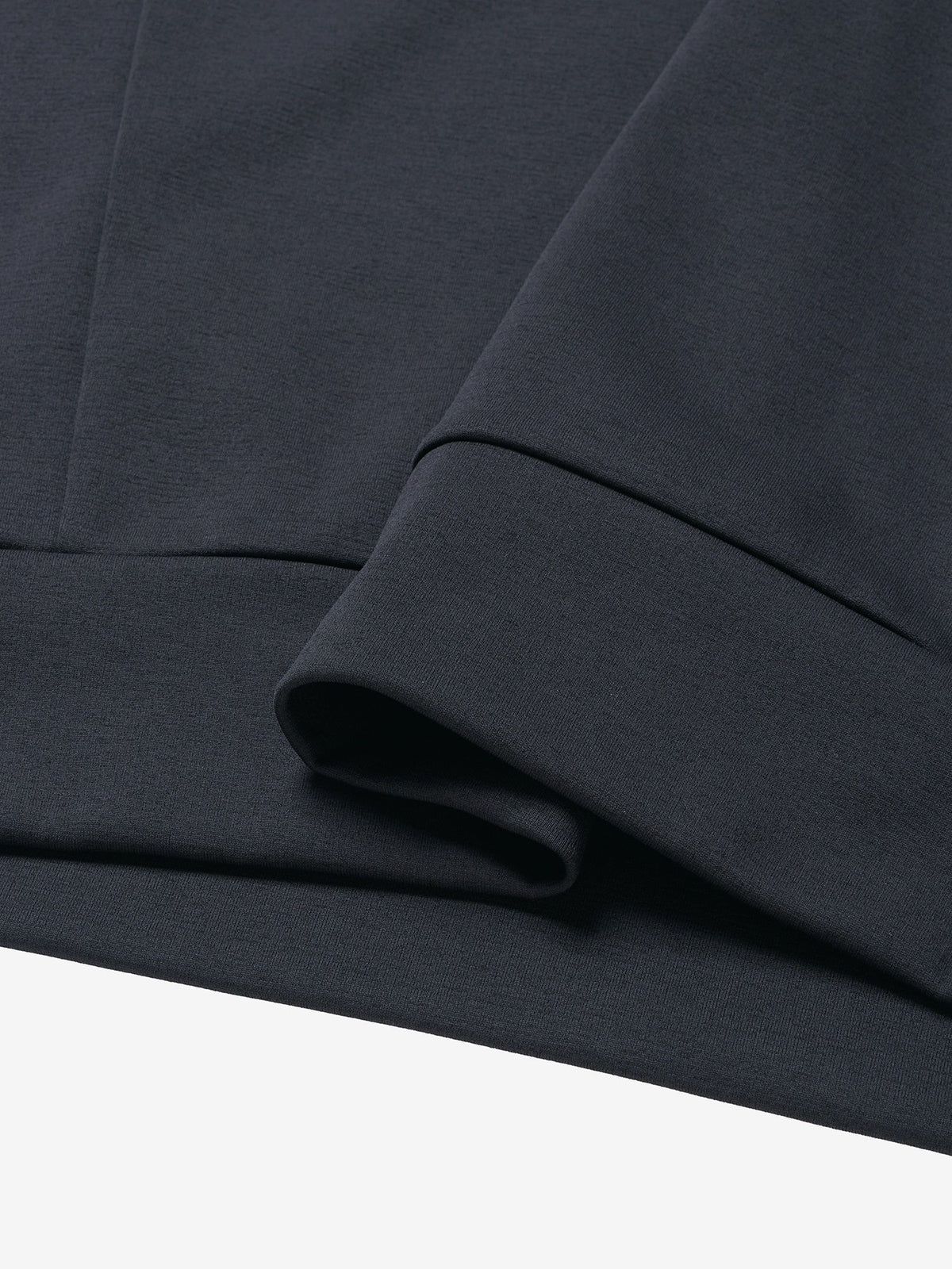 THE NORTH FACE(ザ・ノース・フェイス) ｜モーションクルー（ユニセックス）｜品番：NT32496｜画像24