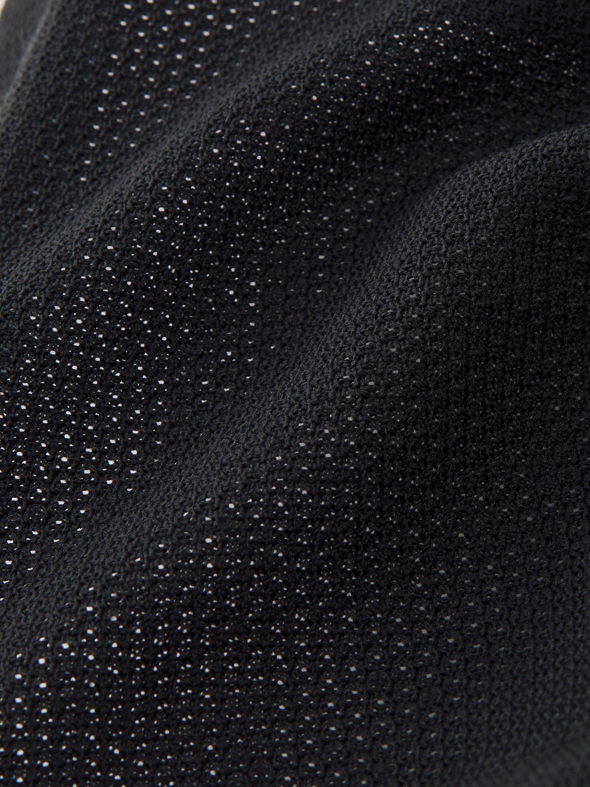 THE NORTH FACE(ザ・ノース・フェイス) ｜ブリーズレンジアクションクルー（ユニセックス）｜品番：NT92681｜画像16