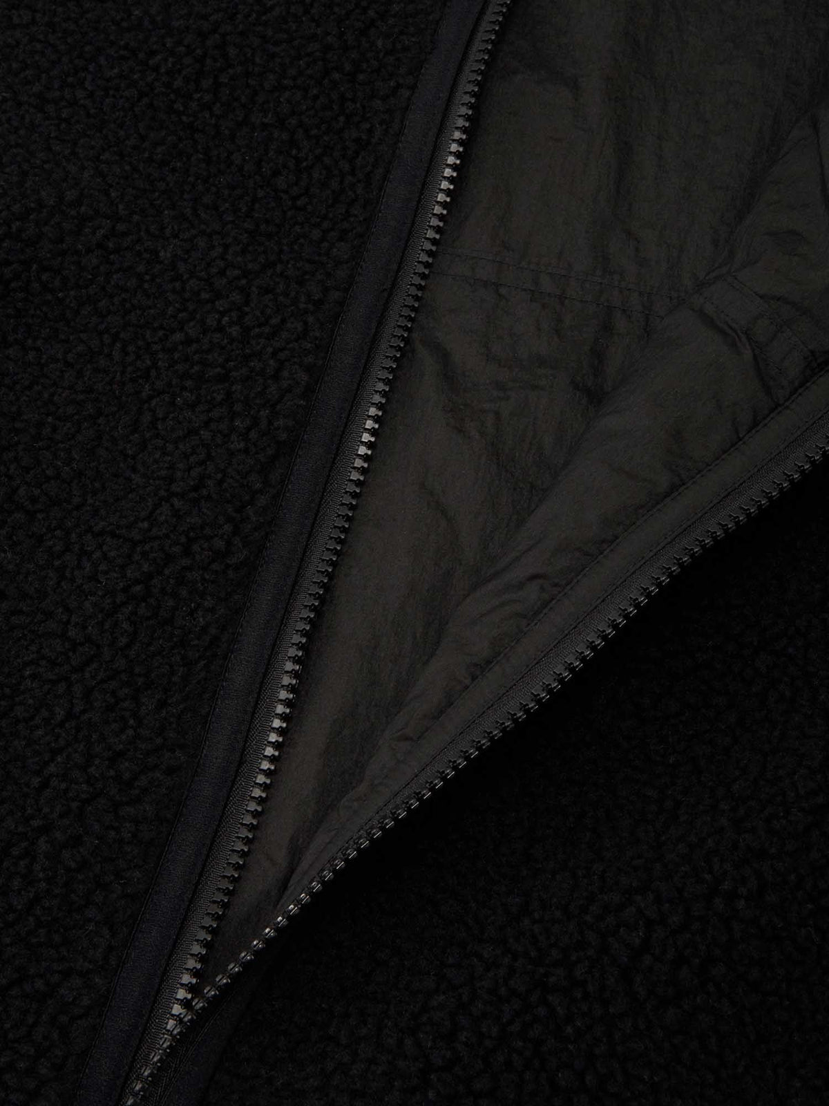THE NORTH FACE(ザ・ノース・フェイス) ｜リバーシブルエクストリームパイルフリースジャケット（ユニセックス）｜品番：NP72536｜画像23