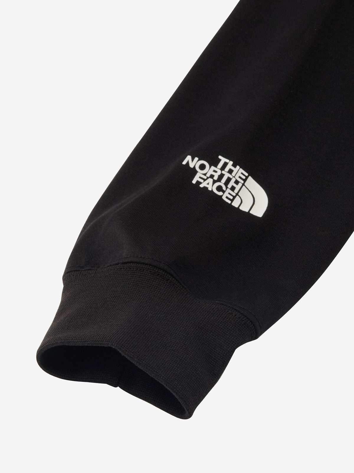 THE NORTH FACE(ザ・ノース・フェイス) ｜バウンデックスロングスリーブティー（ユニセックス）｜品番：NT82601｜画像11